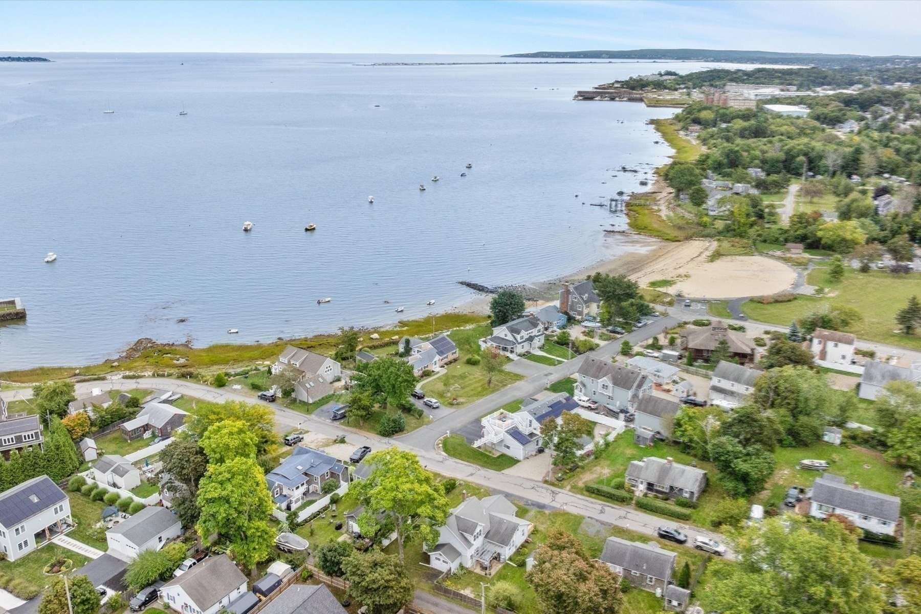 4 Wharf Ln Property Photo 31