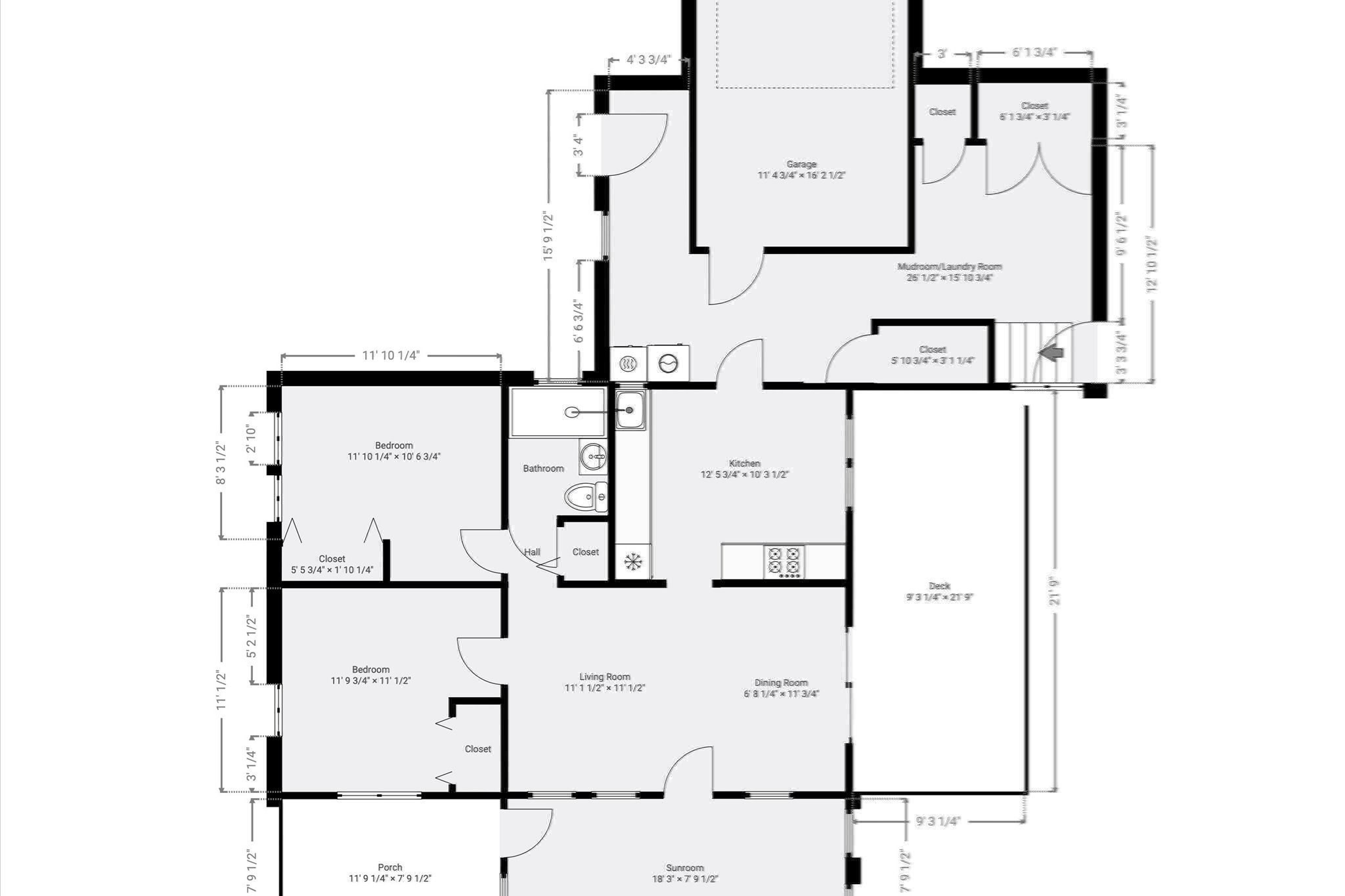 4 Wharf Ln Property Photo 41