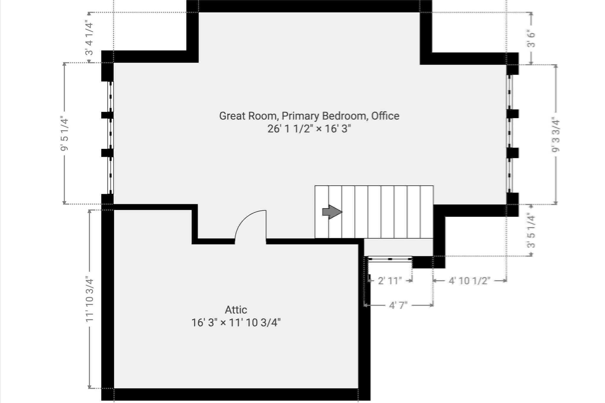 4 Wharf Ln Property Photo 42