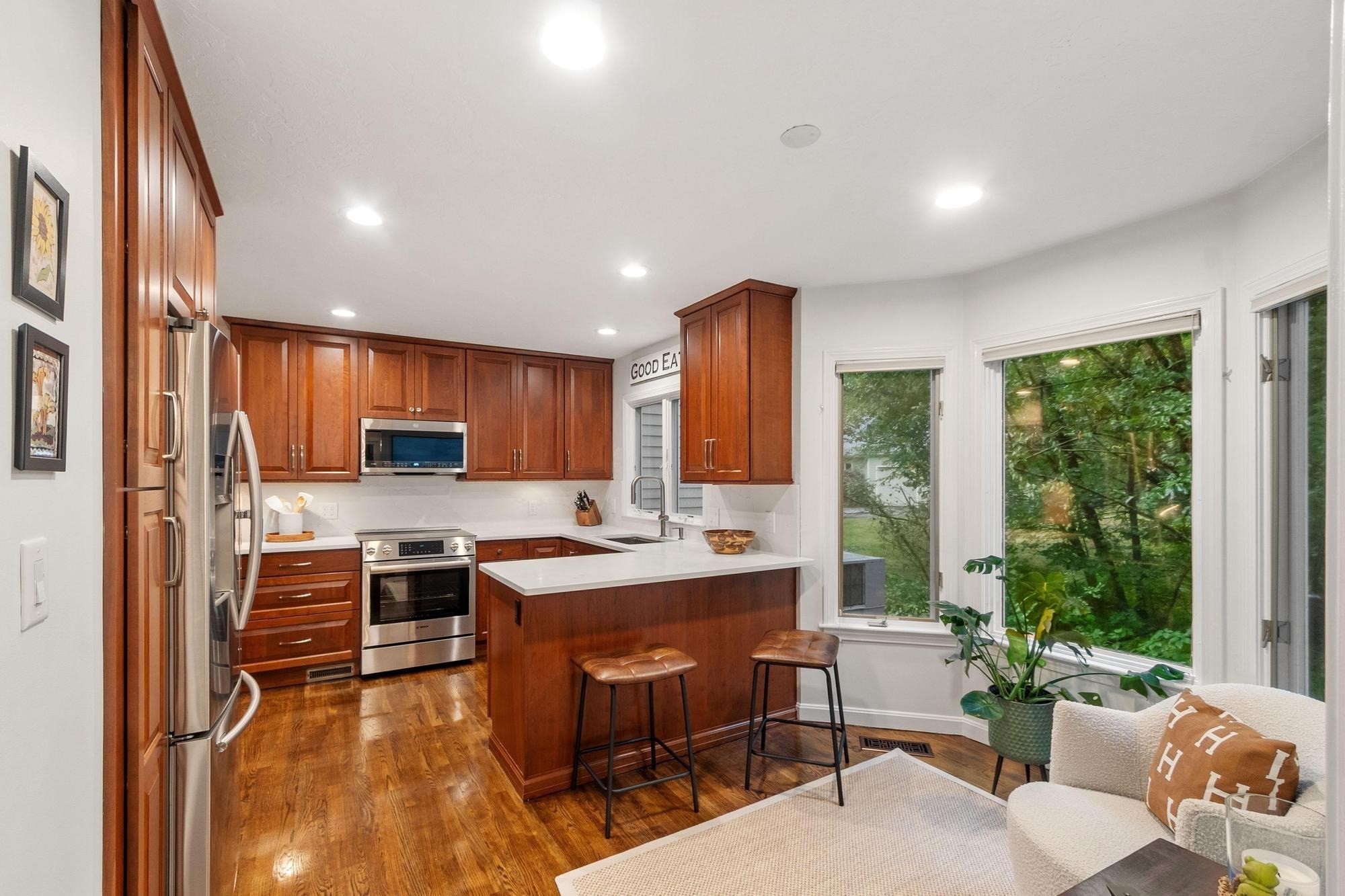 25 Pickman Dr # 25 Property Photo 13