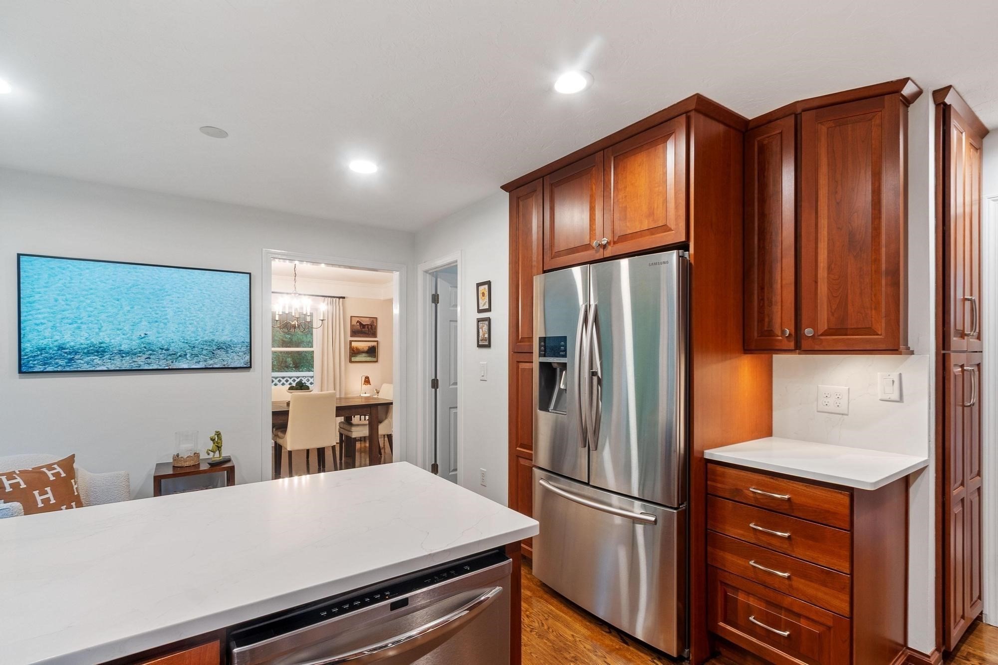 25 Pickman Dr # 25 Property Photo 17