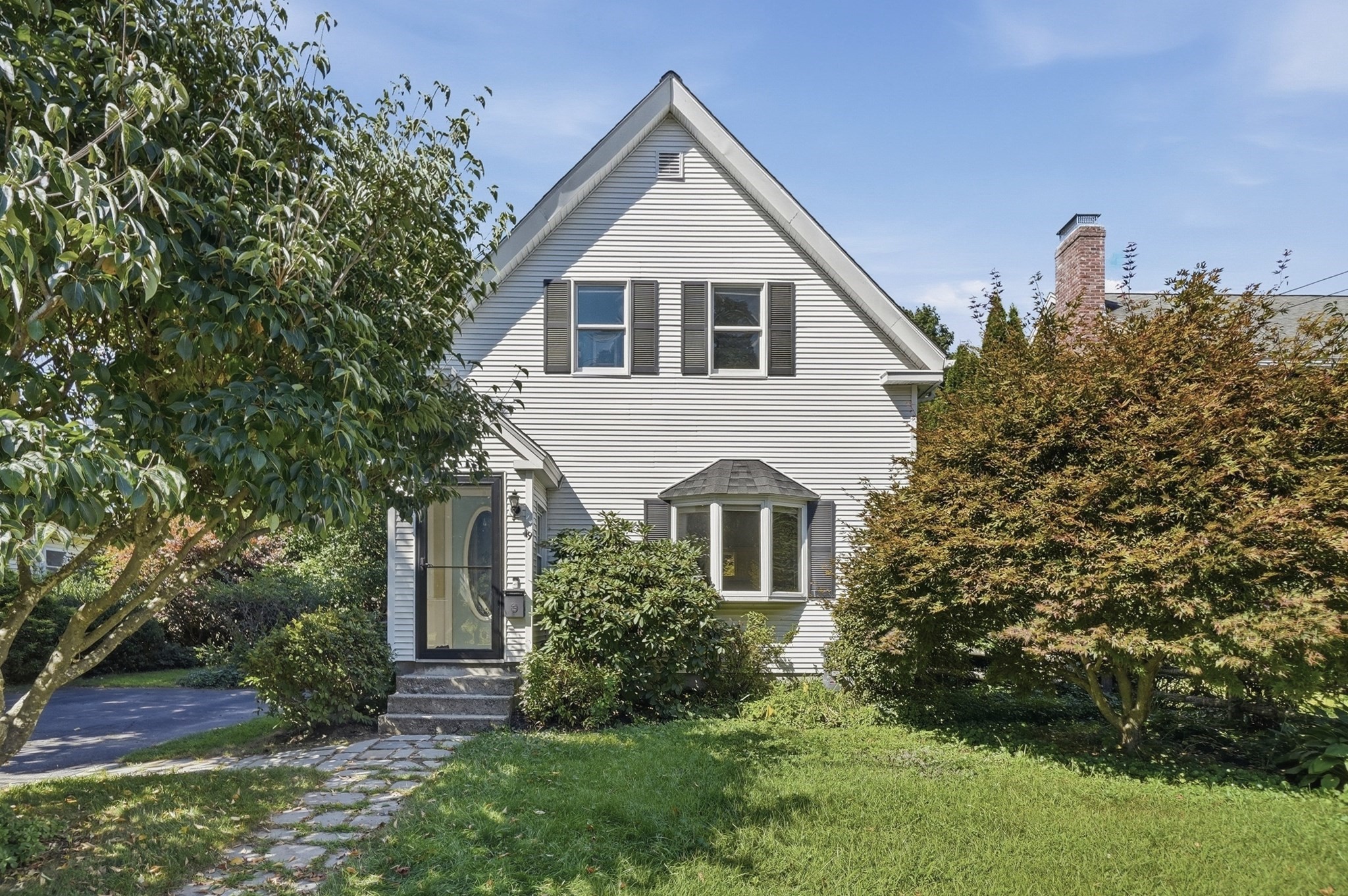 19 Forest Avenue Property Photo 1