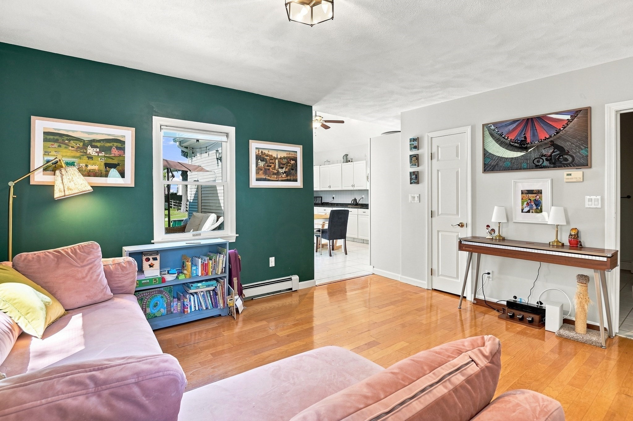 19 Forest Avenue Property Photo 6