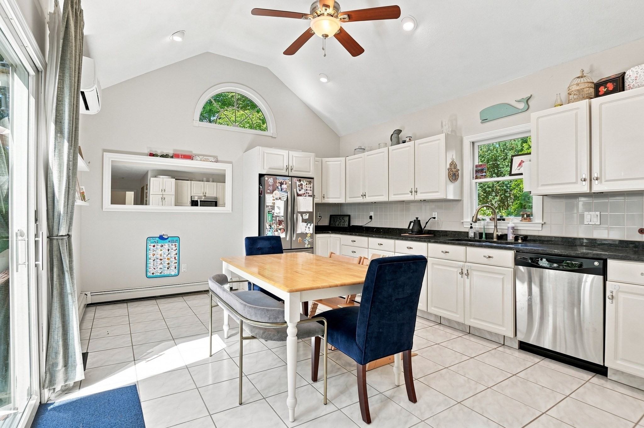 19 Forest Avenue Property Photo 8