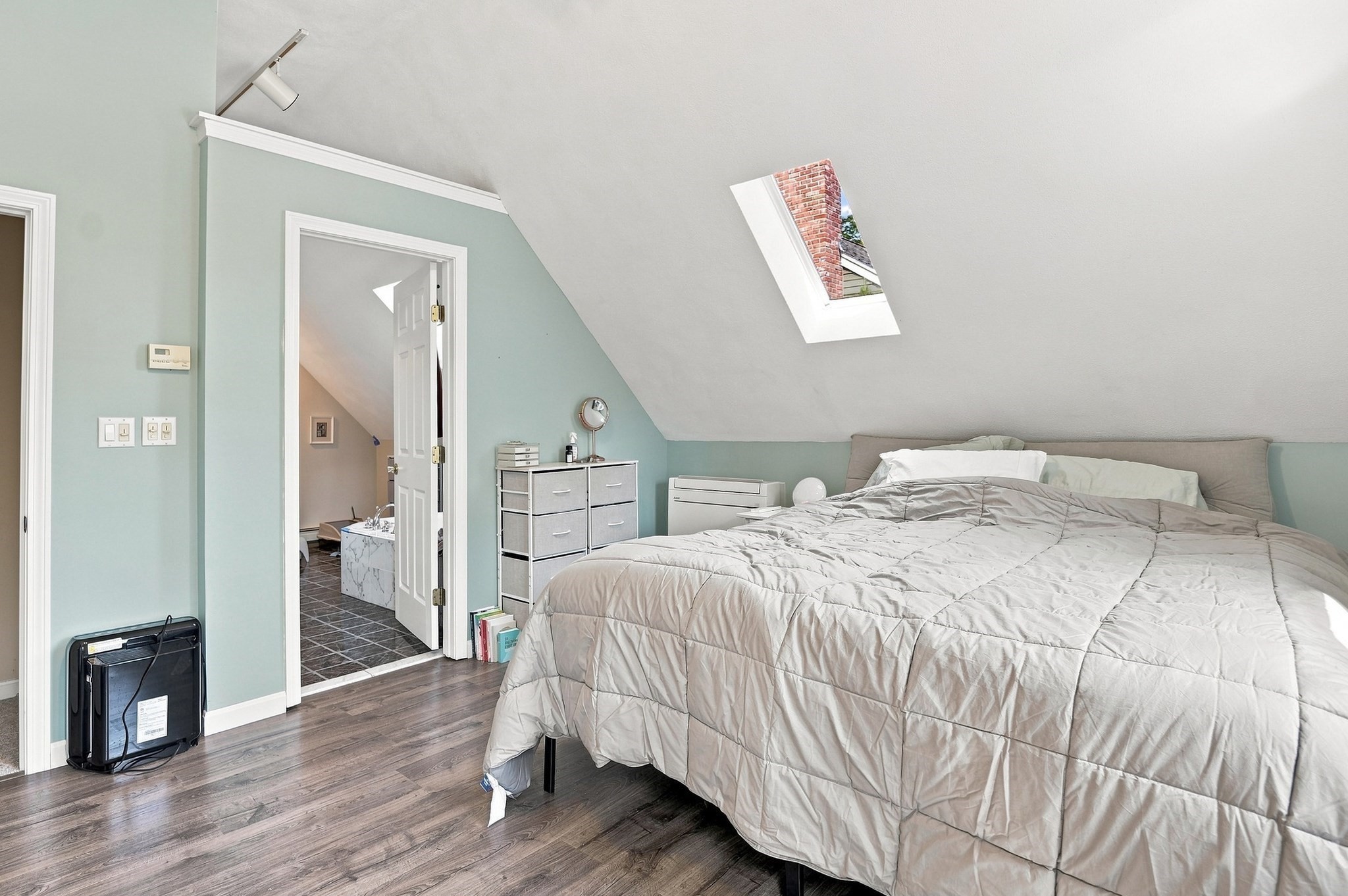 19 Forest Avenue Property Photo 12