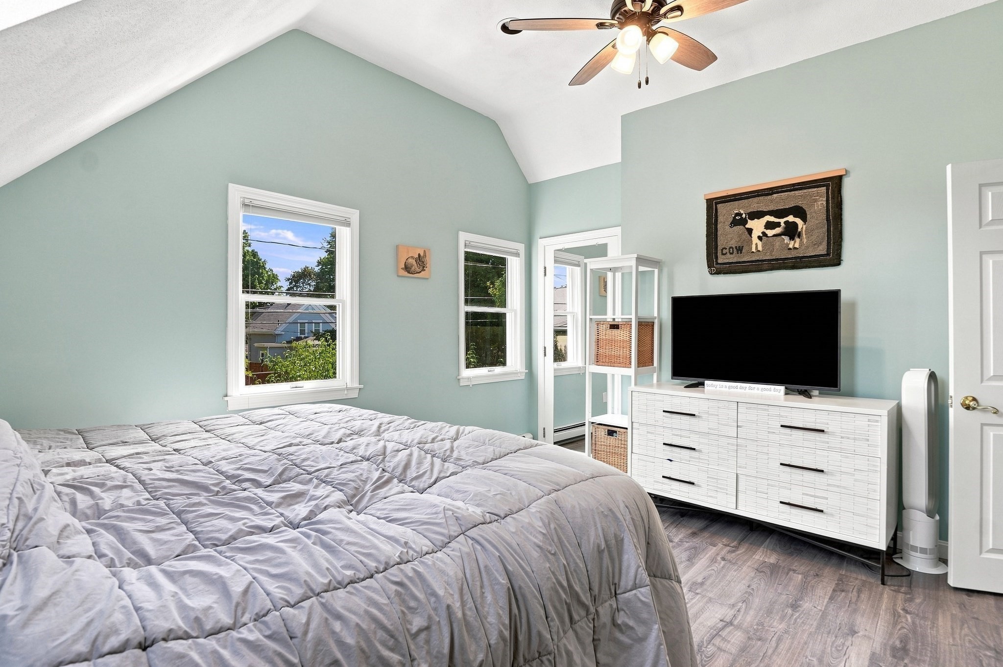 19 Forest Avenue Property Photo 13