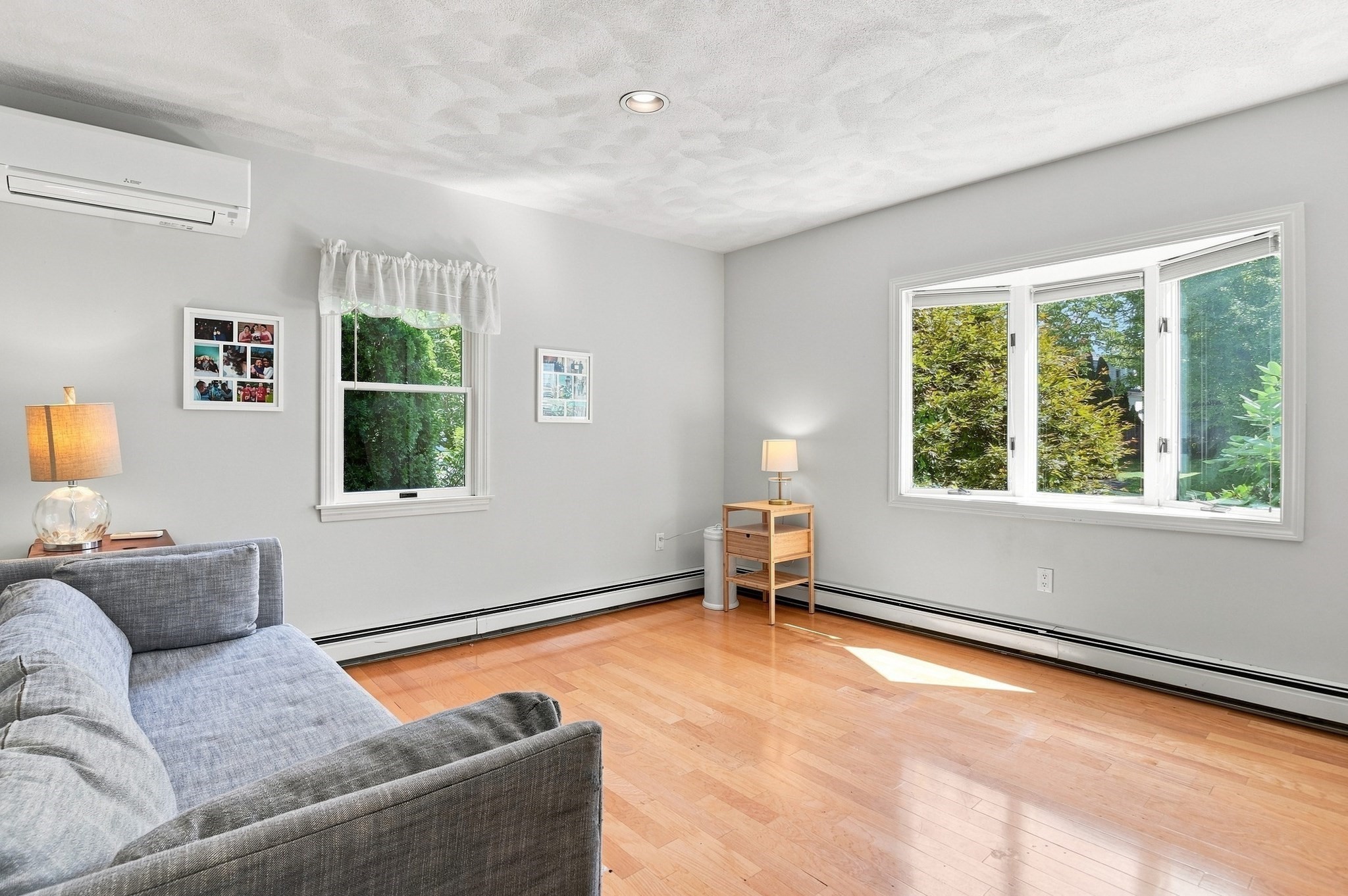 19 Forest Avenue Property Photo 14
