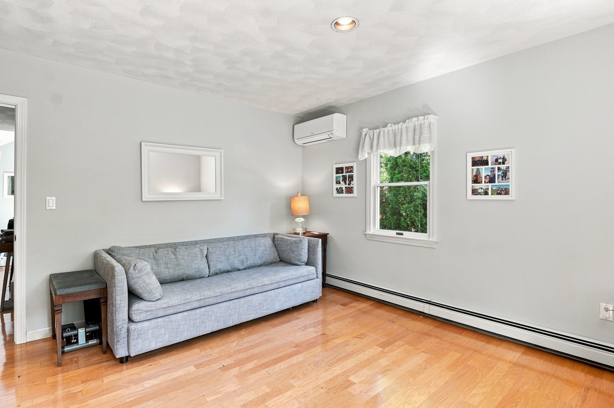 19 Forest Avenue Property Photo 15