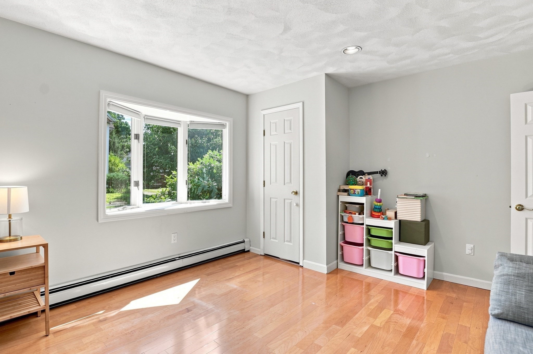 19 Forest Avenue Property Photo 16
