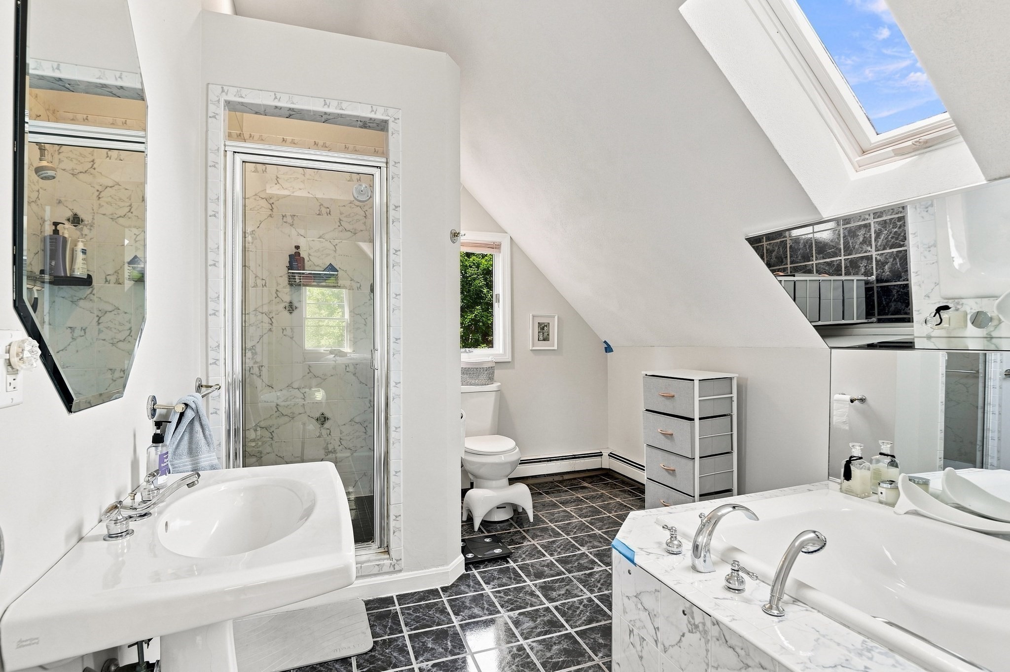 19 Forest Avenue Property Photo 17
