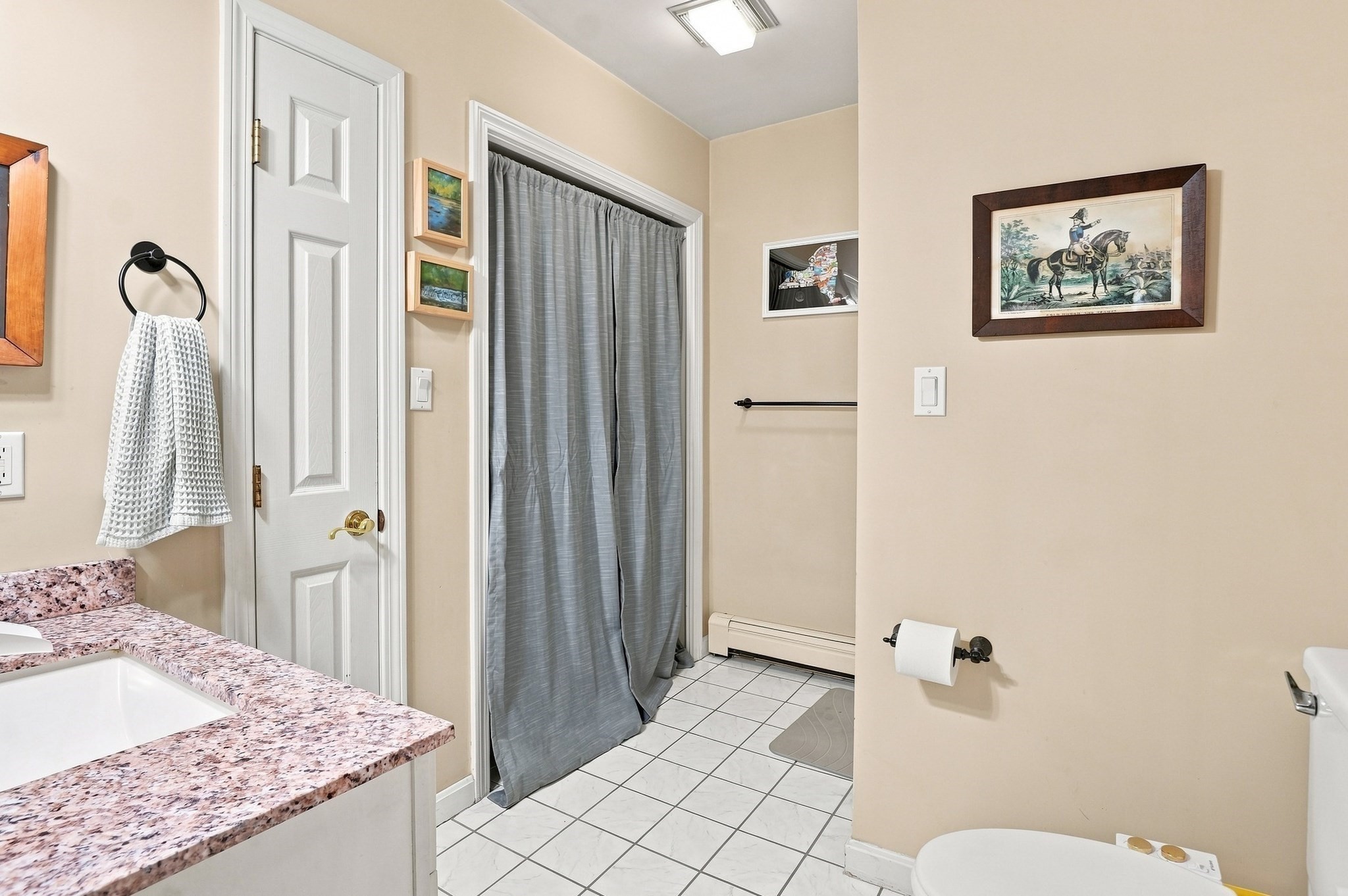 19 Forest Avenue Property Photo 18
