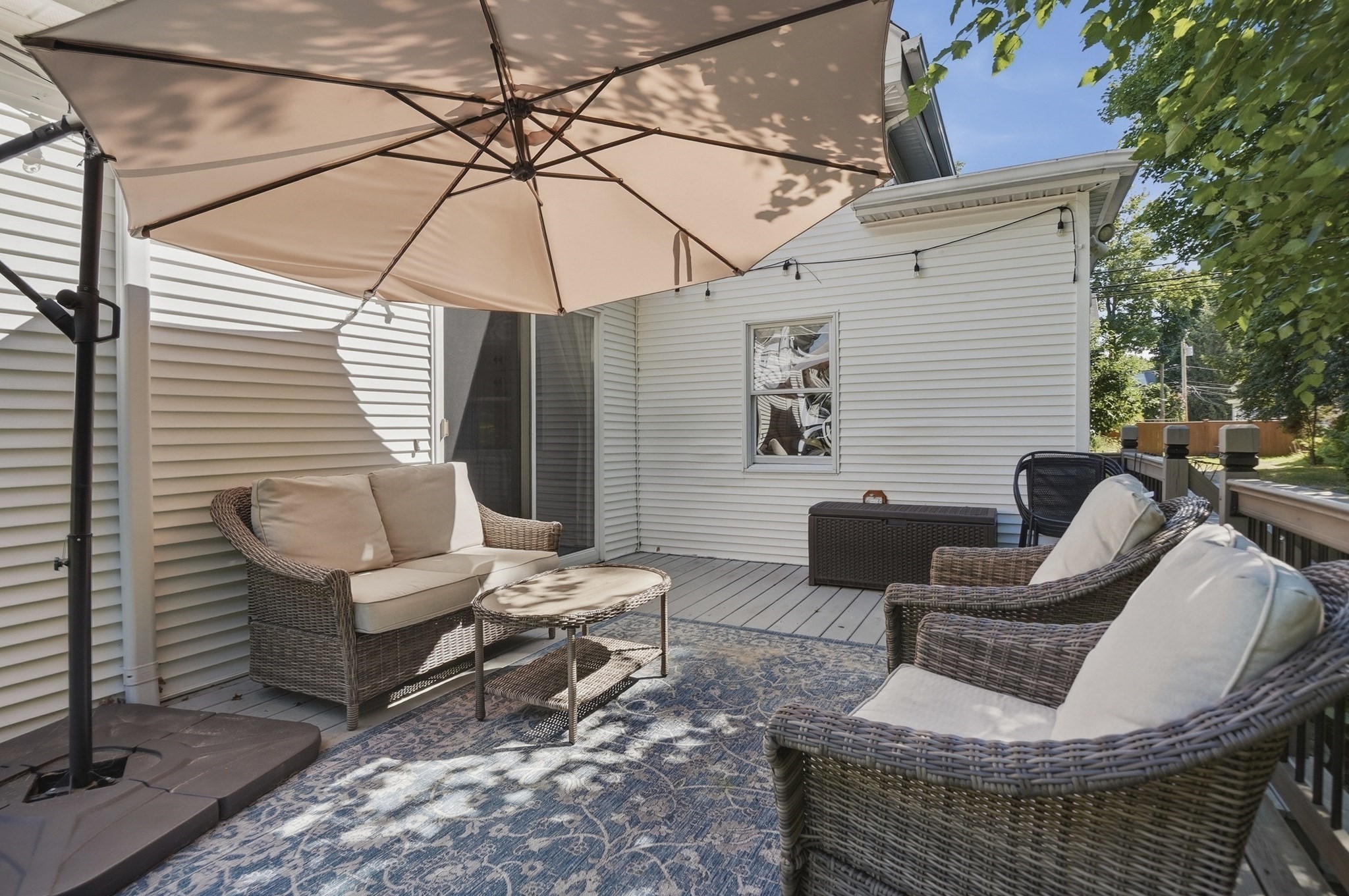 19 Forest Avenue Property Photo 19