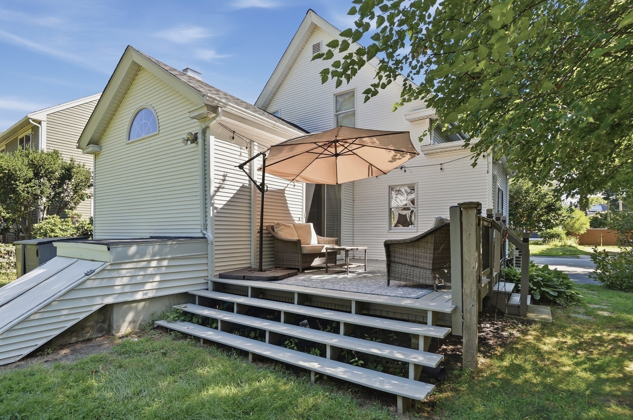 19 Forest Avenue Property Photo 20