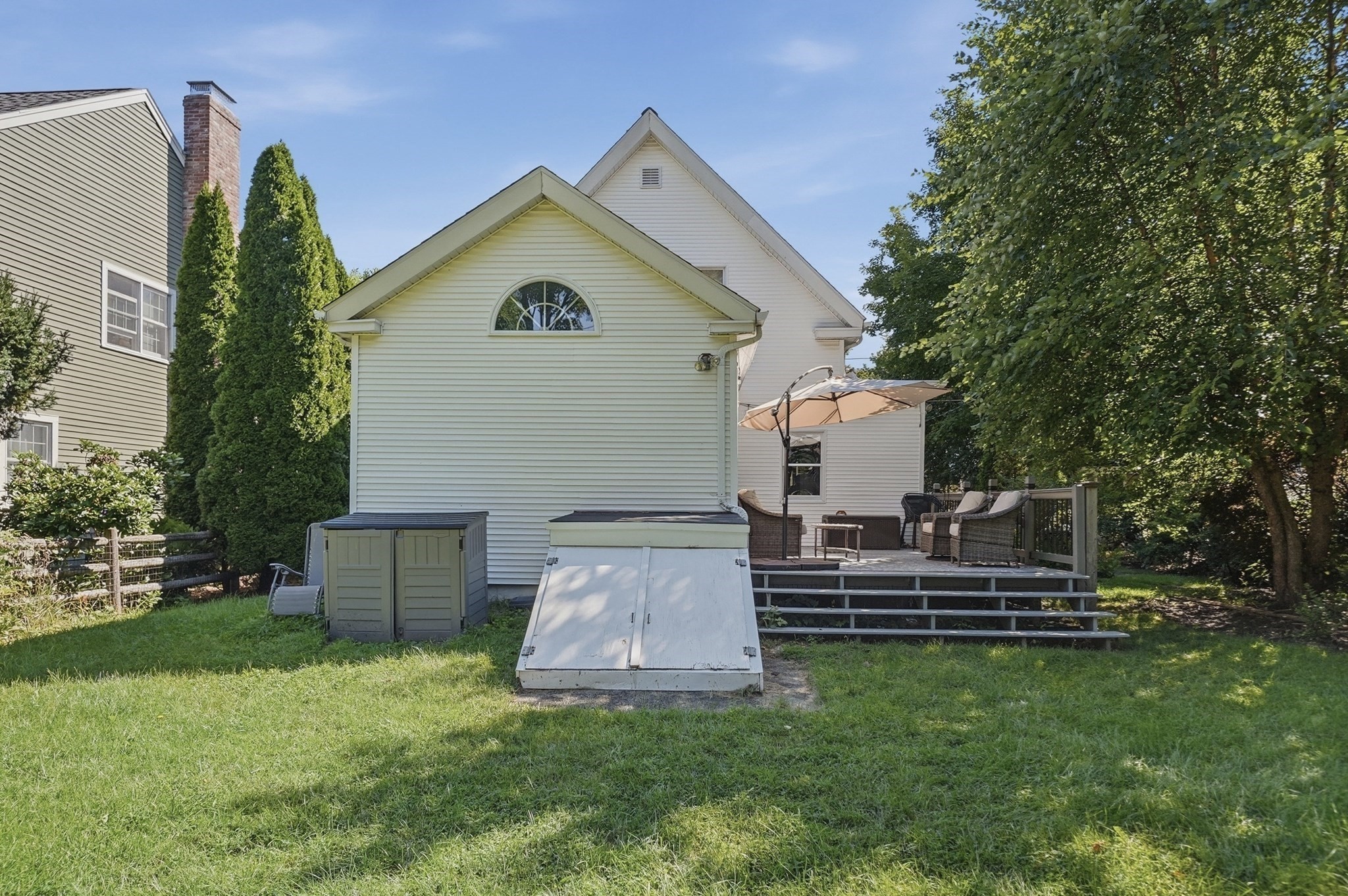 19 Forest Avenue Property Photo 21