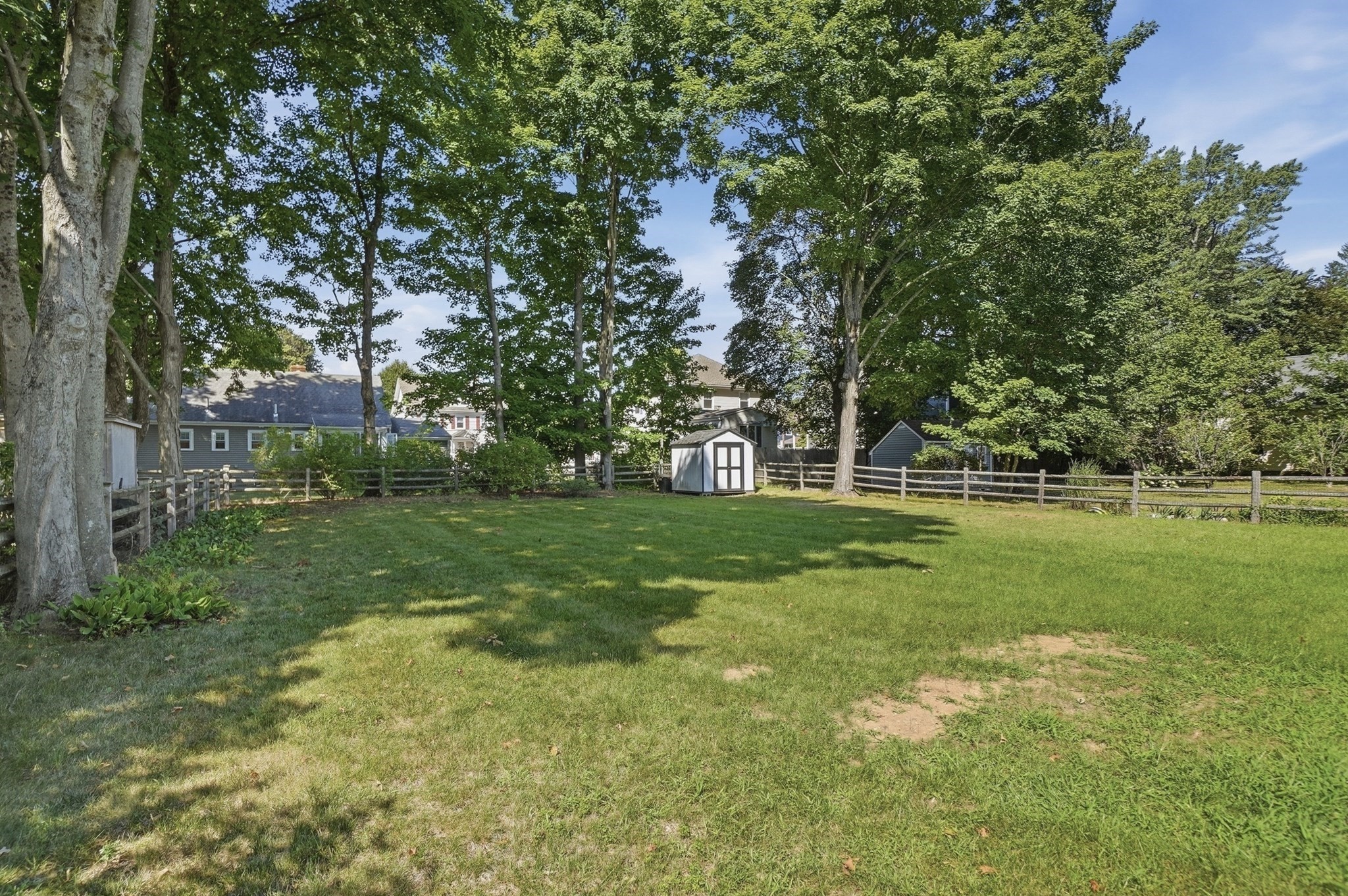 19 Forest Avenue Property Photo 22