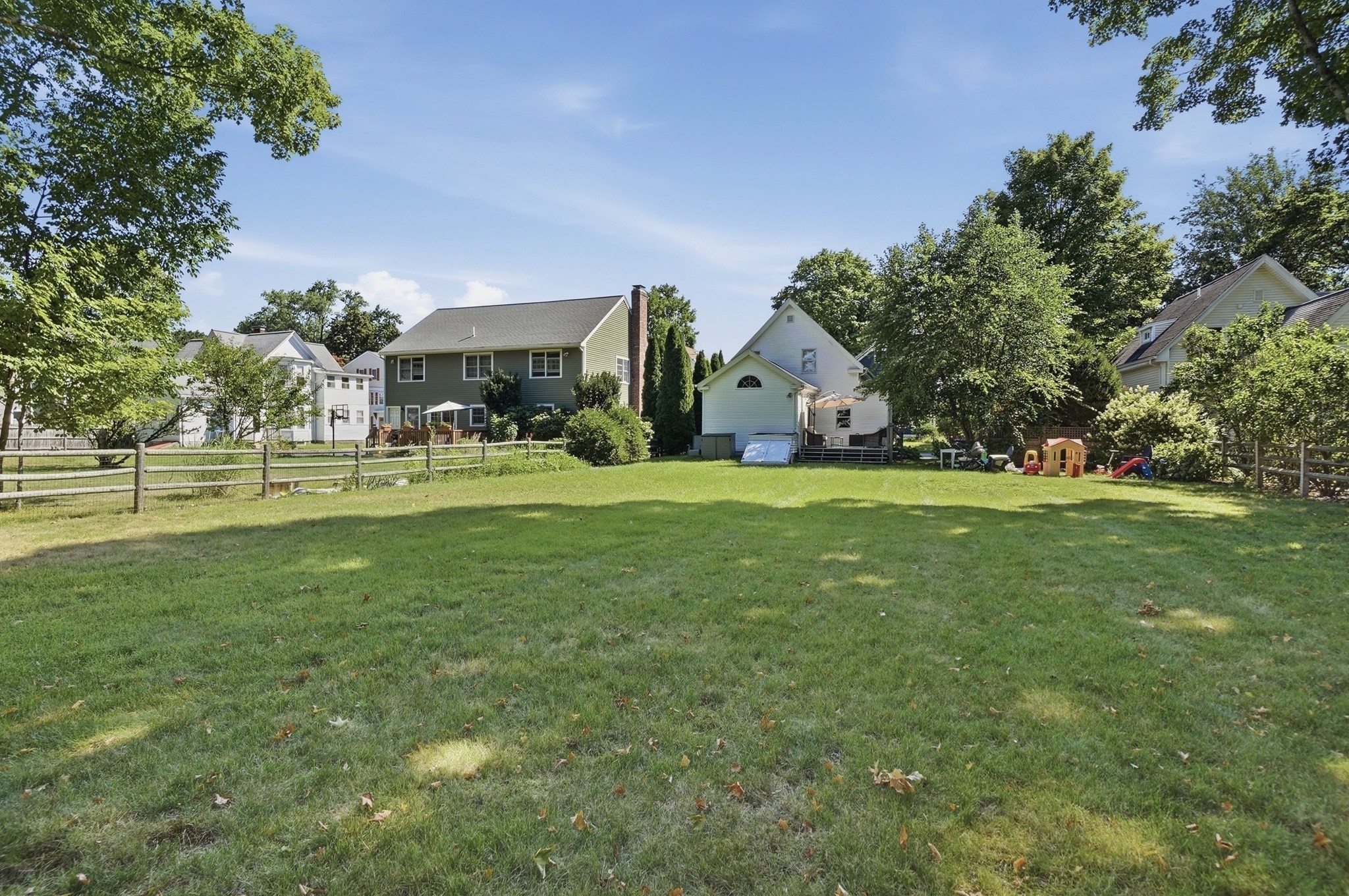 19 Forest Avenue Property Photo 23