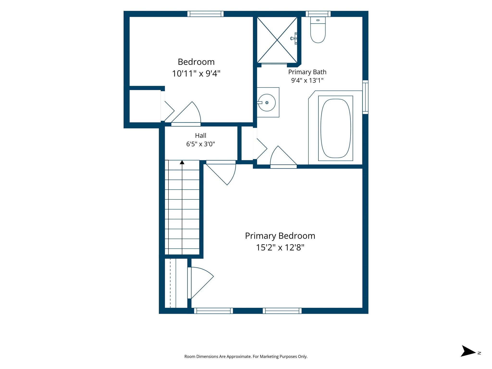19 Forest Avenue Property Photo 25