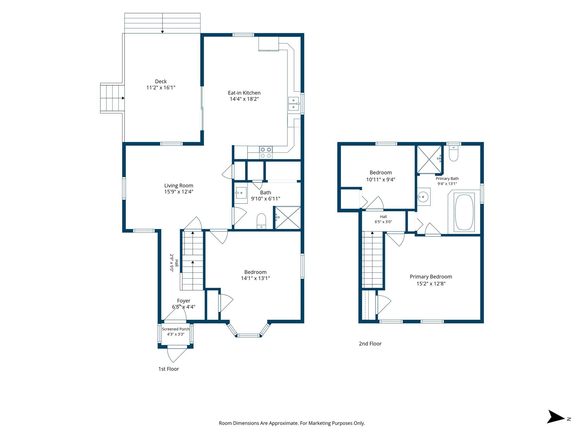 19 Forest Avenue Property Photo 26