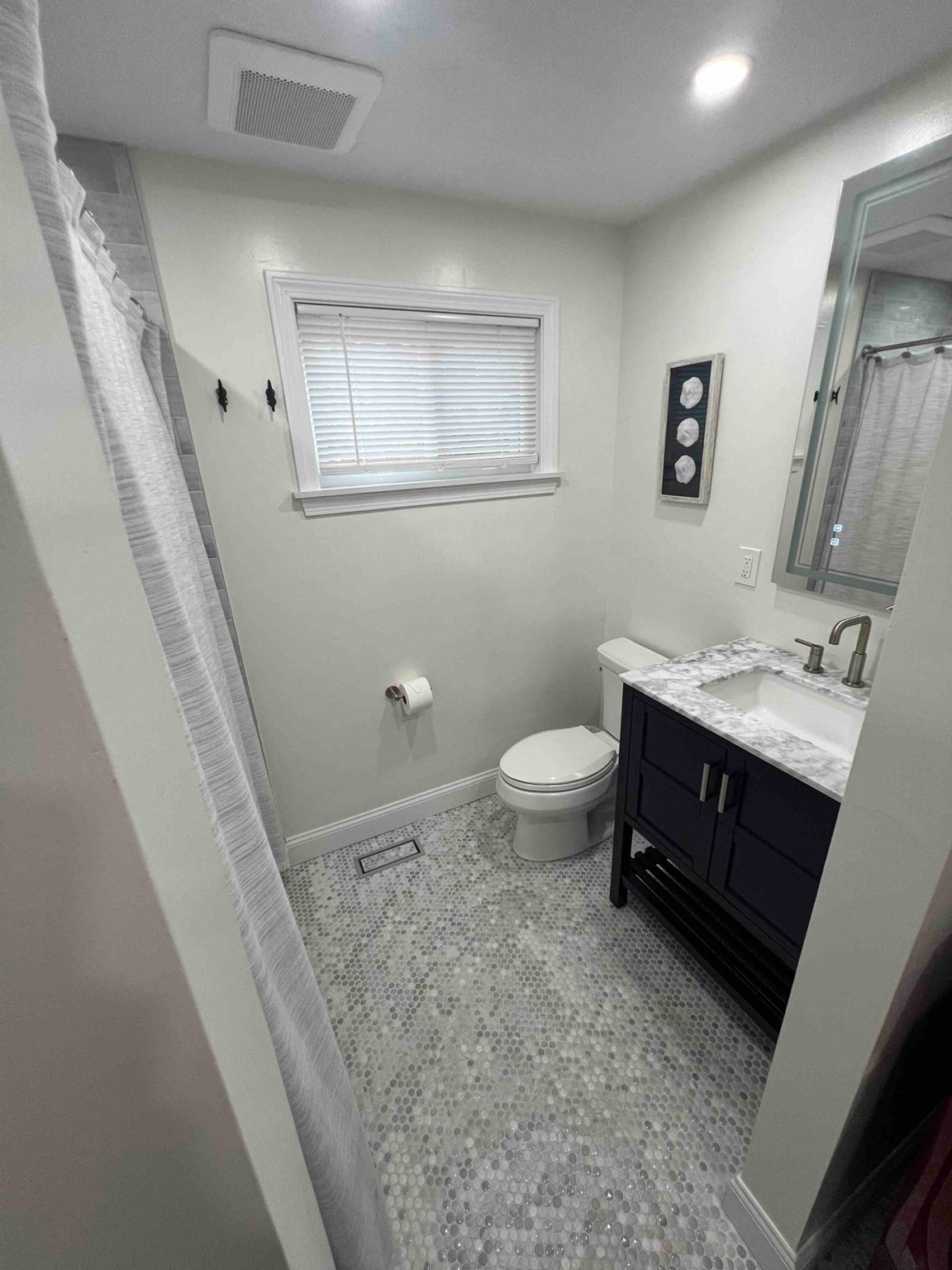 28 Sterling Rd # 1 Property Photo 13