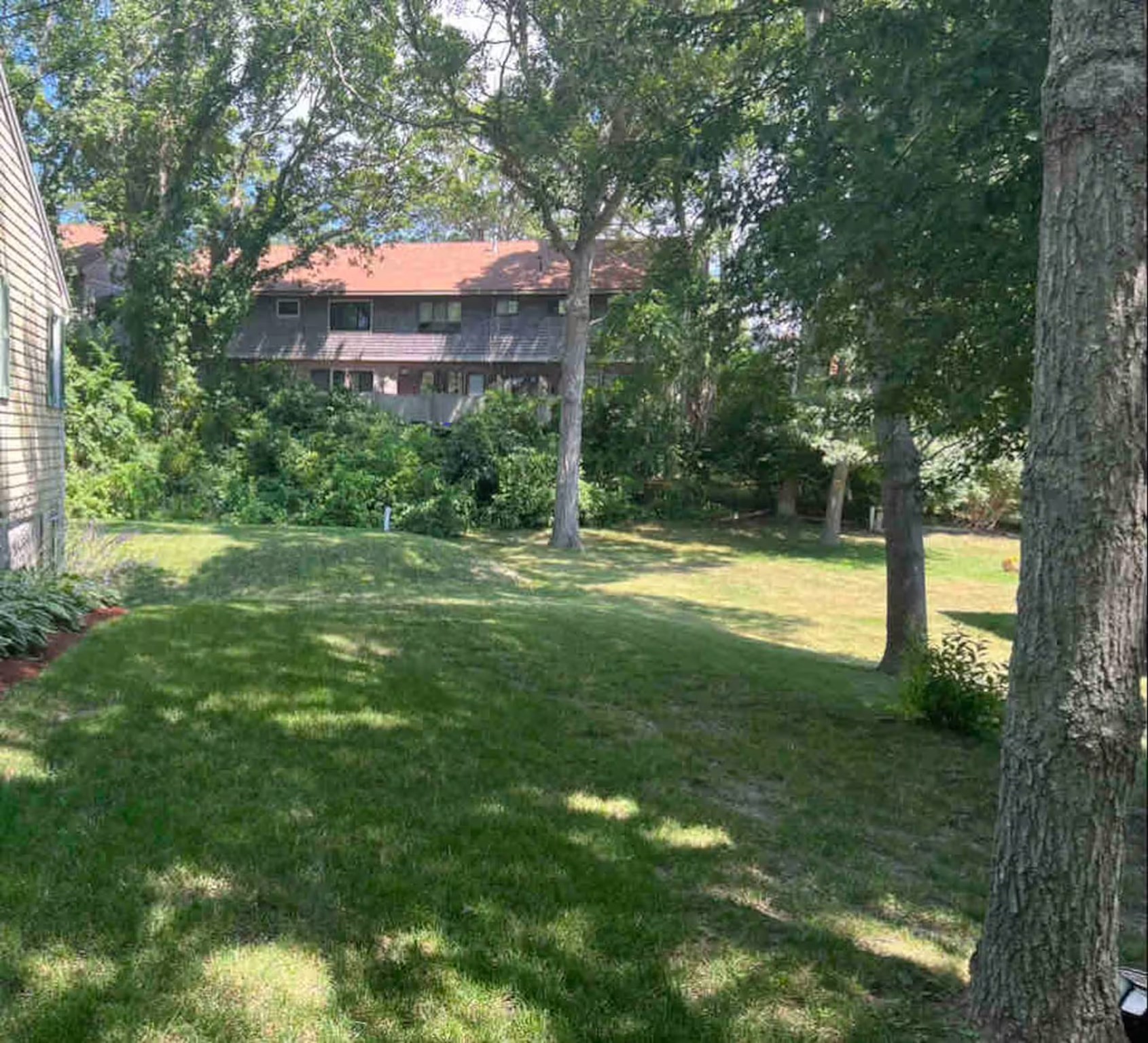 28 Sterling Rd # 1 Property Photo 14
