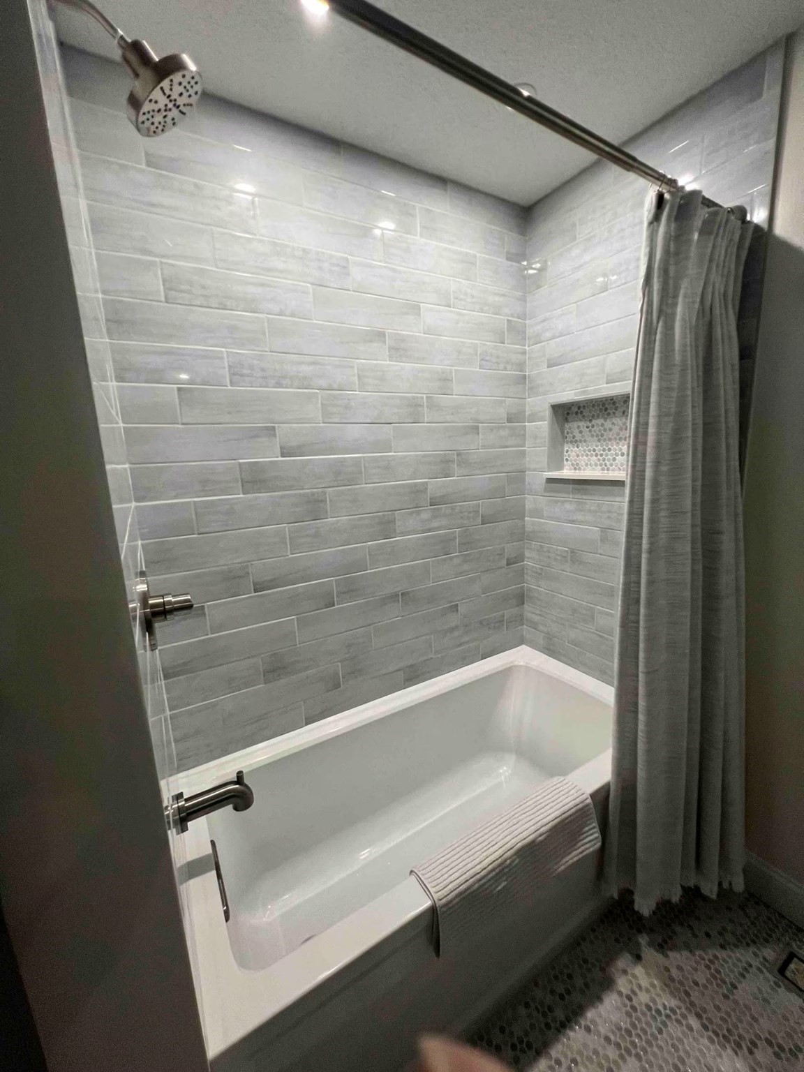 28 Sterling Rd # 1 Property Photo 15