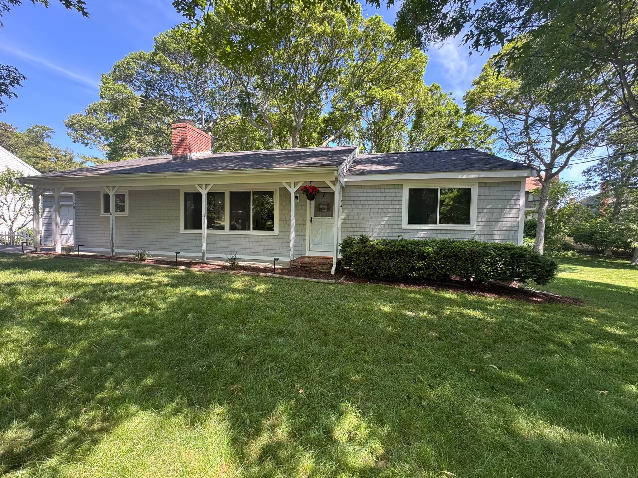 28 Sterling Rd # 1 Property Photo 19