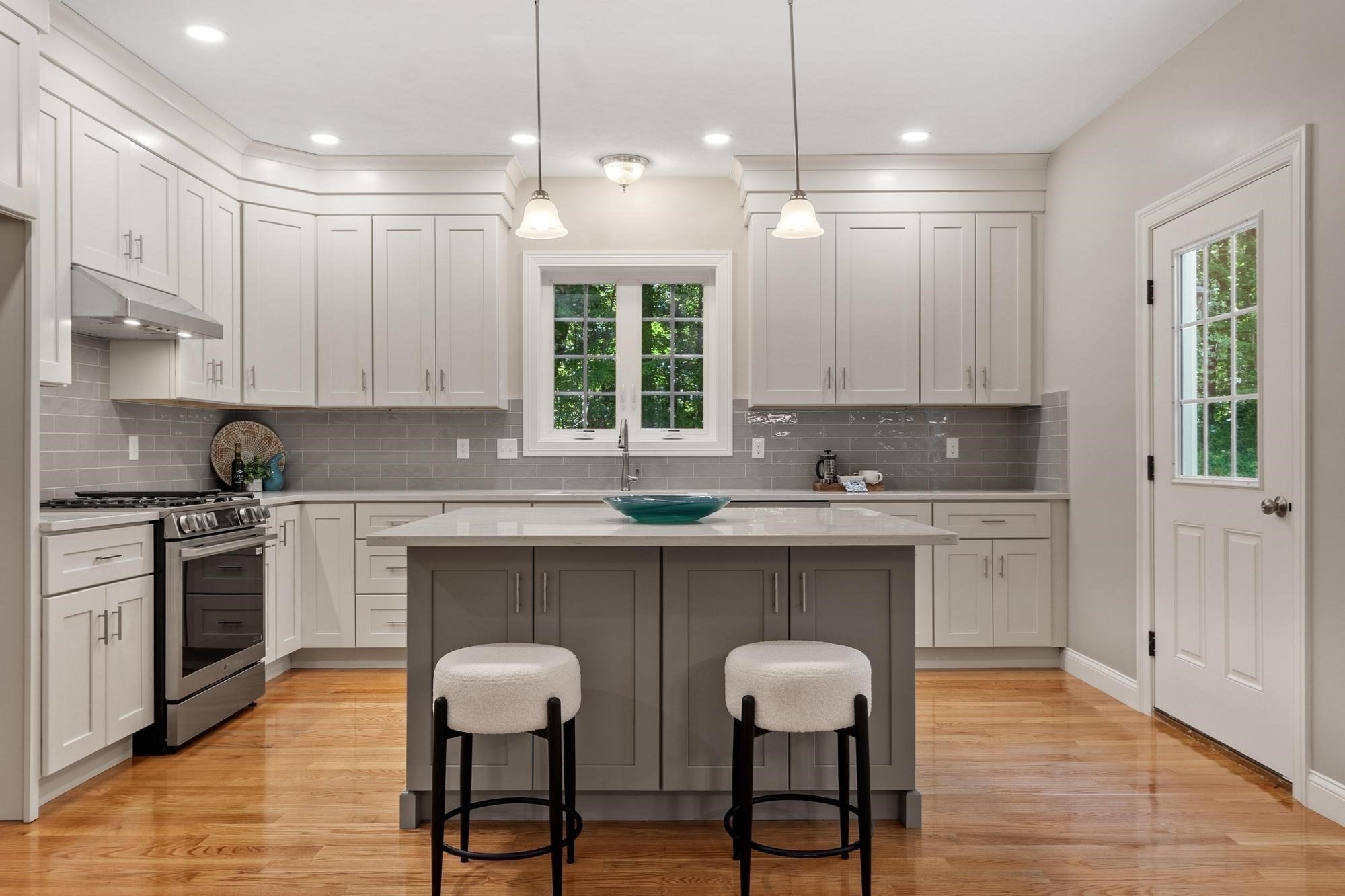 6 Jewett Rd # 2 Property Photo 5