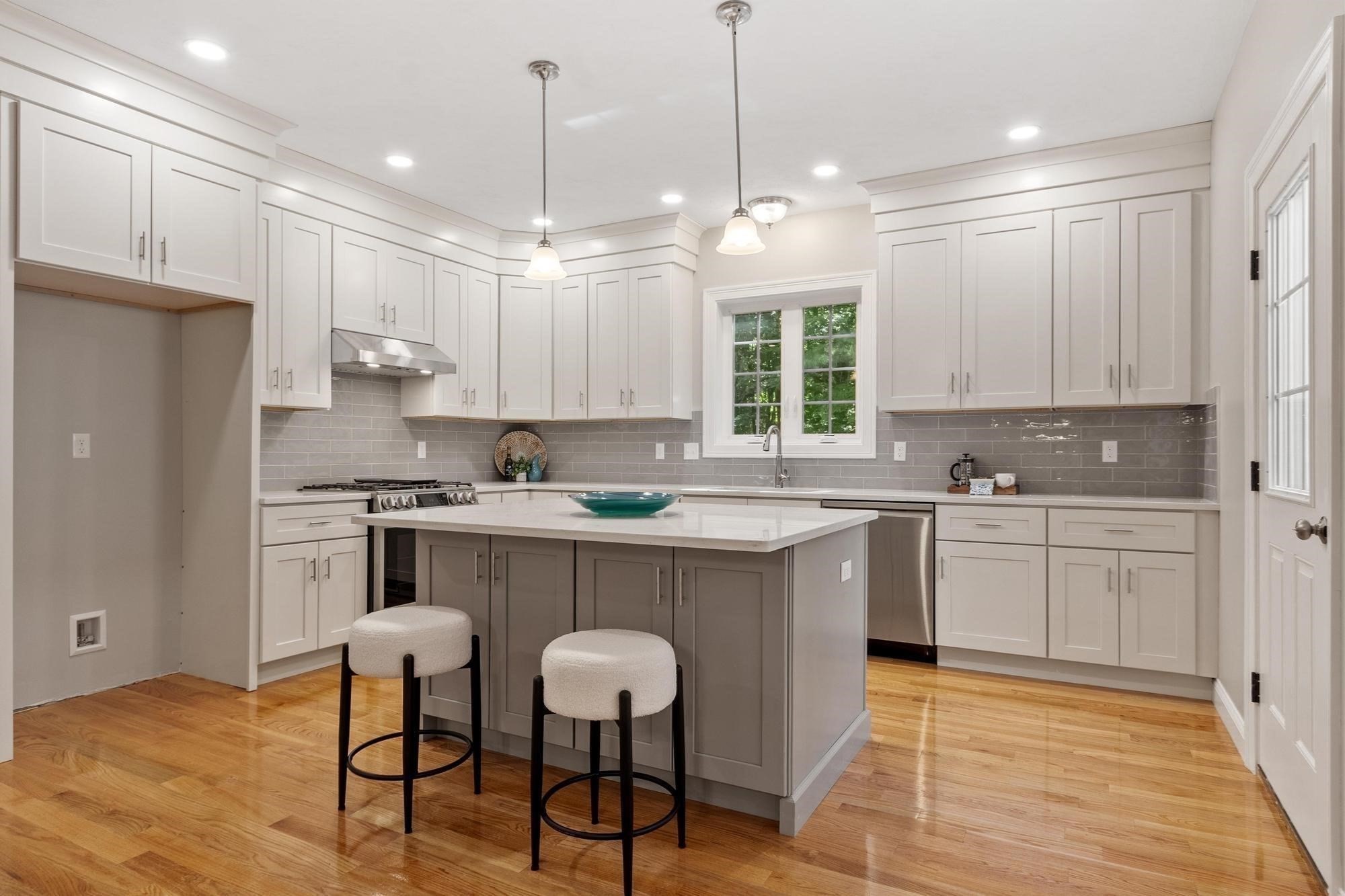 6 Jewett Rd # 2 Property Photo 7