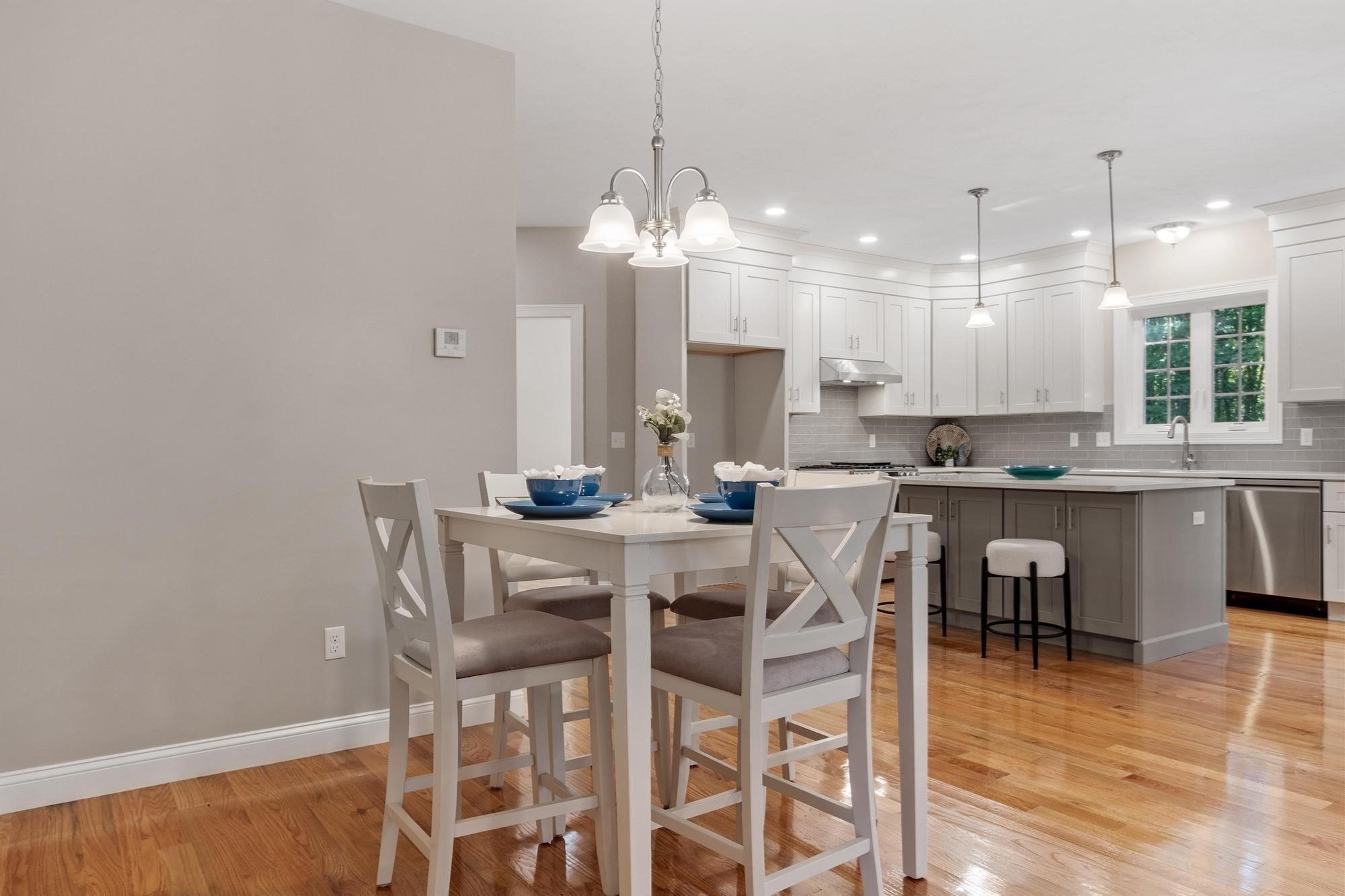 6 Jewett Rd # 2 Property Photo 9