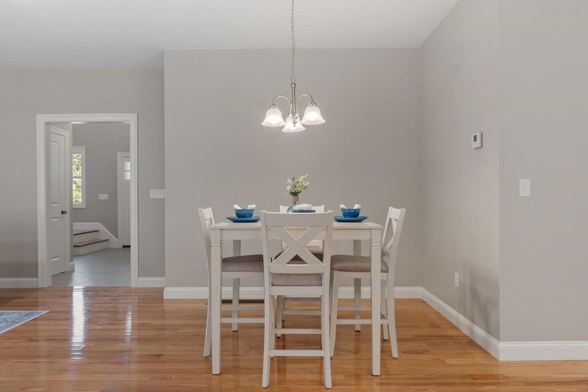 6 Jewett Rd # 2 Property Photo 10