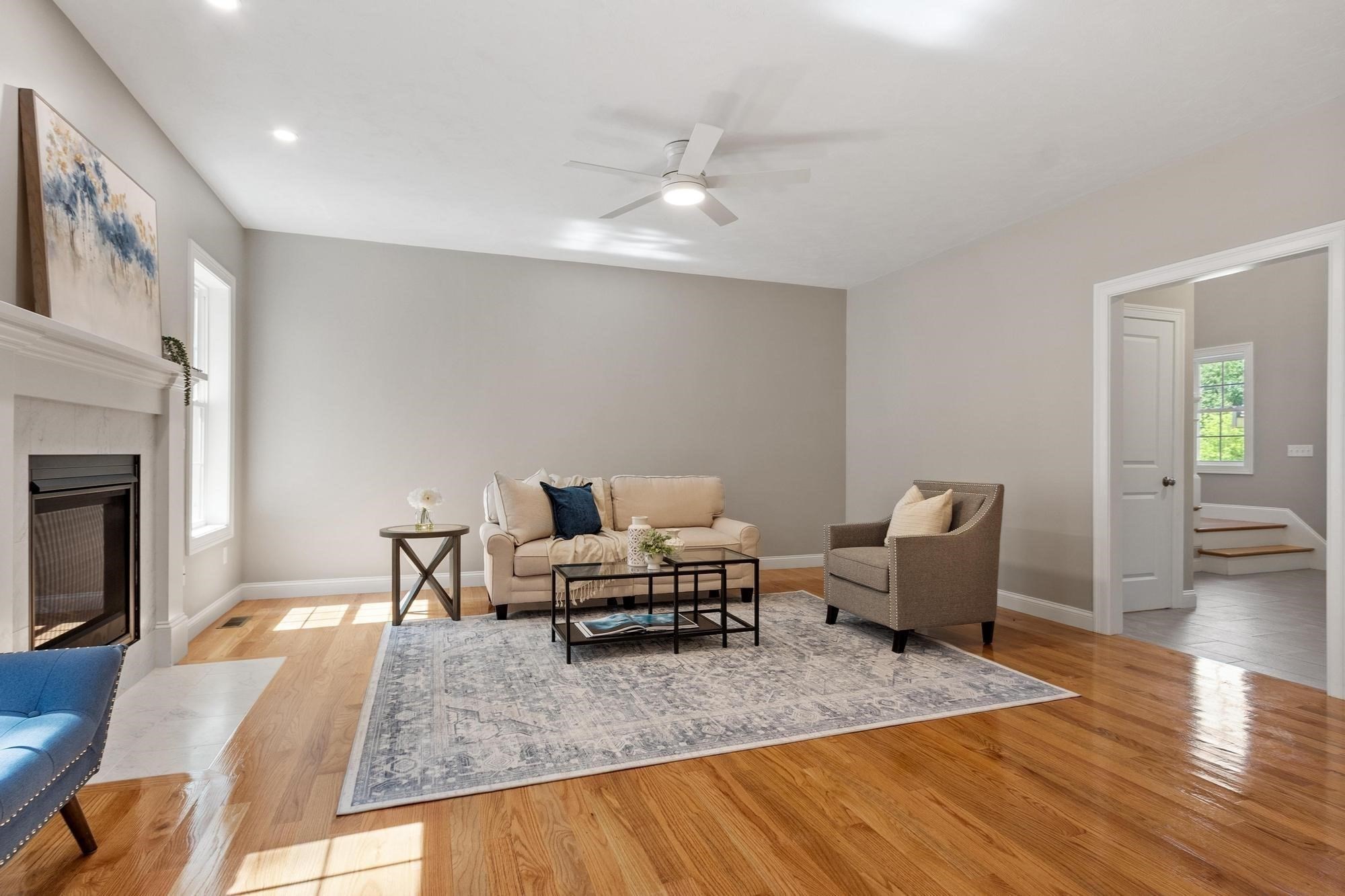 6 Jewett Rd # 2 Property Photo 11
