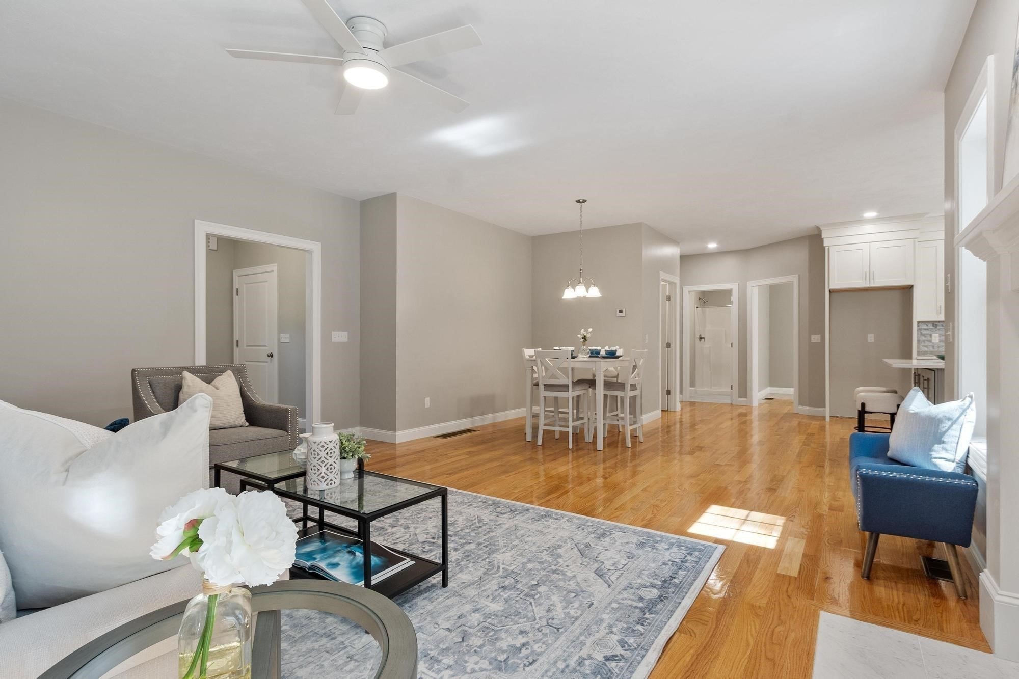 6 Jewett Rd # 2 Property Photo 12