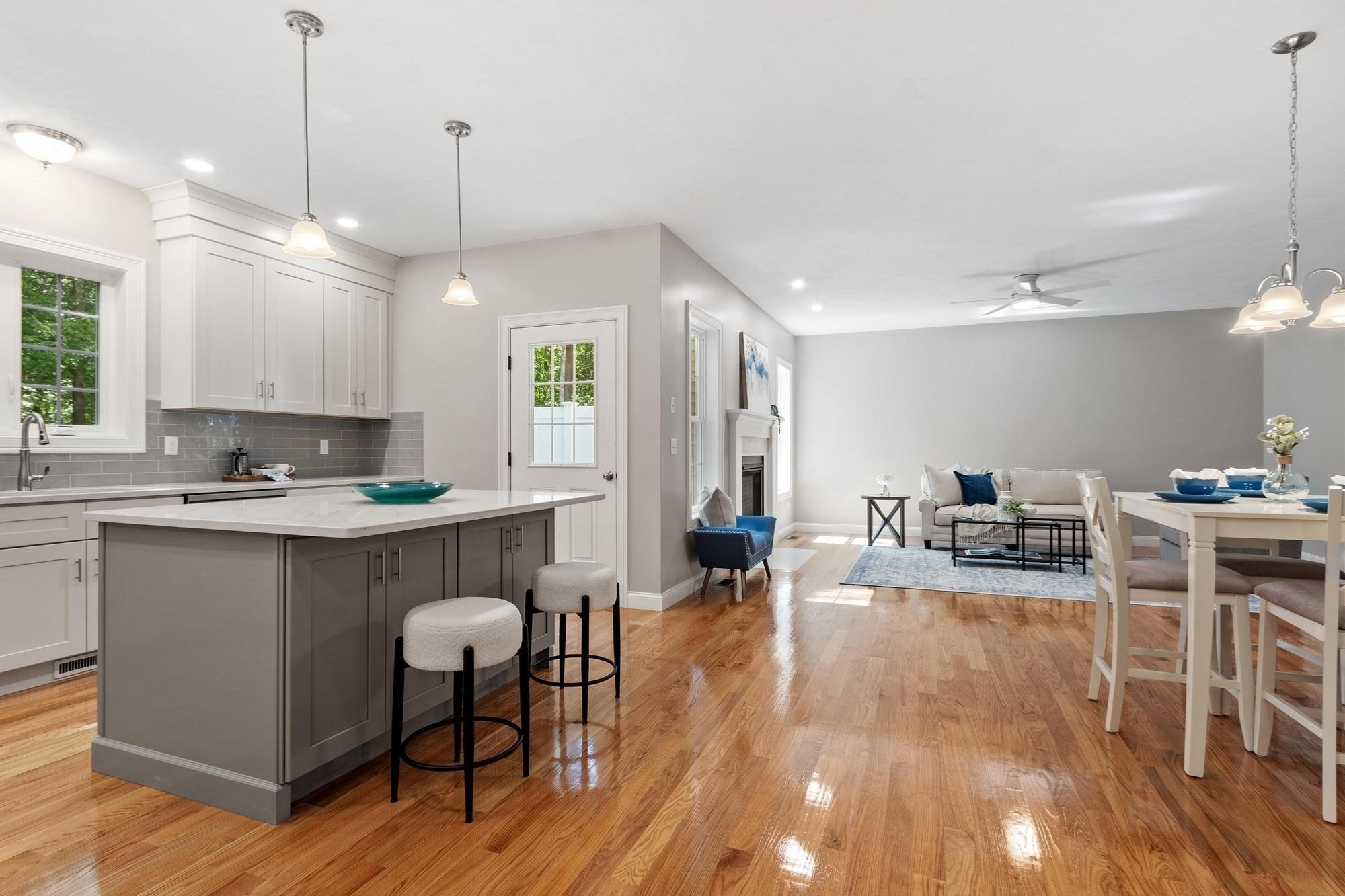 6 Jewett Rd # 2 Property Photo 13