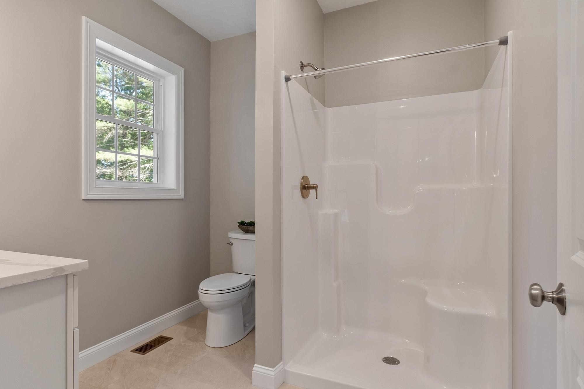 6 Jewett Rd # 2 Property Photo 15