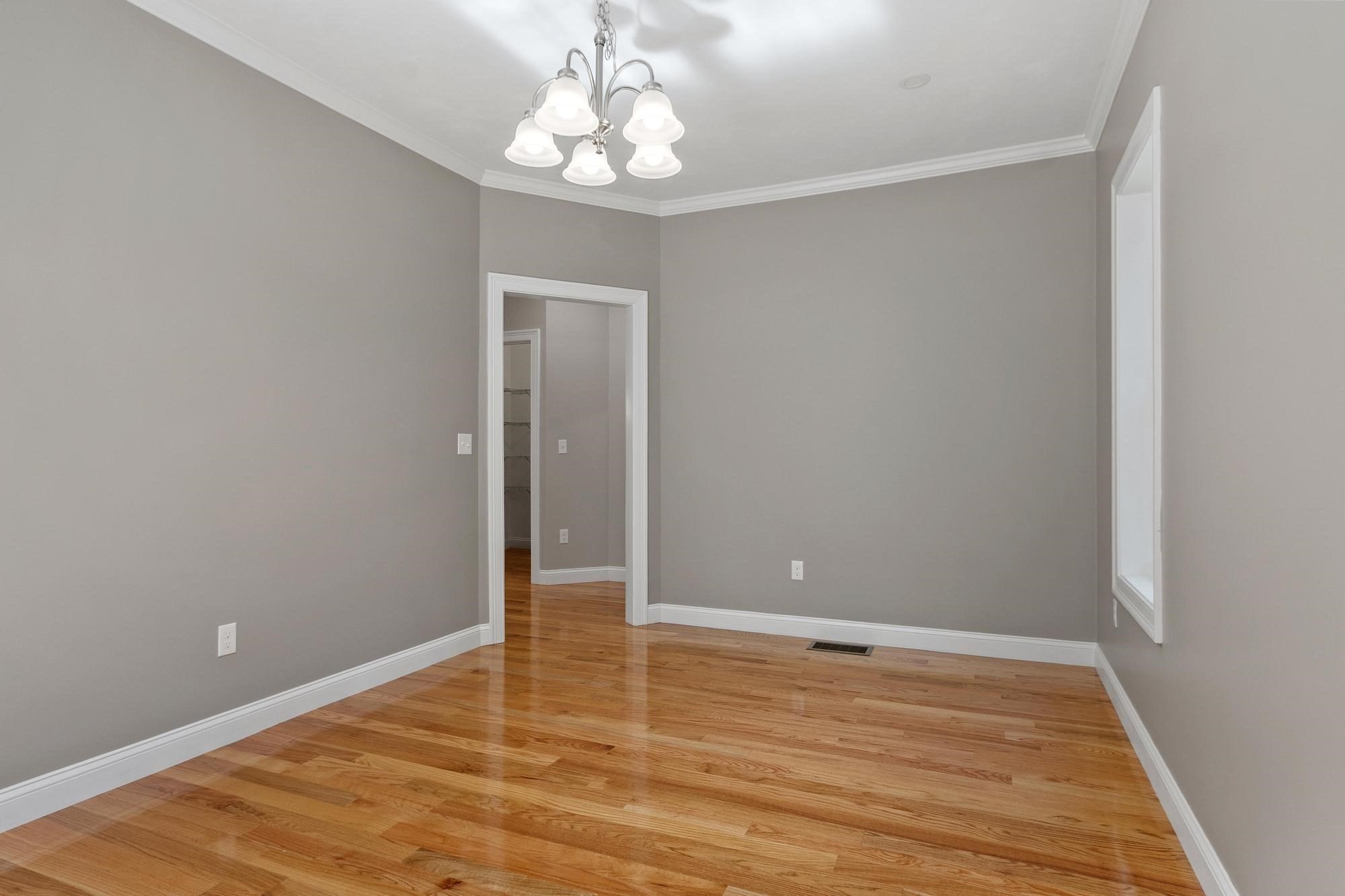 6 Jewett Rd # 2 Property Photo 16