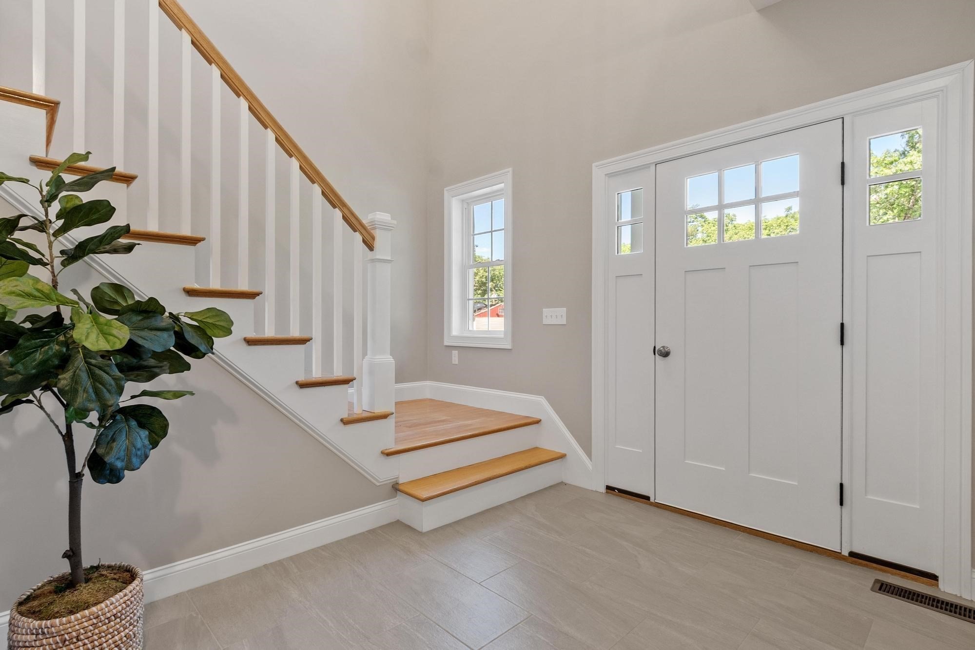 6 Jewett Rd # 2 Property Photo 17