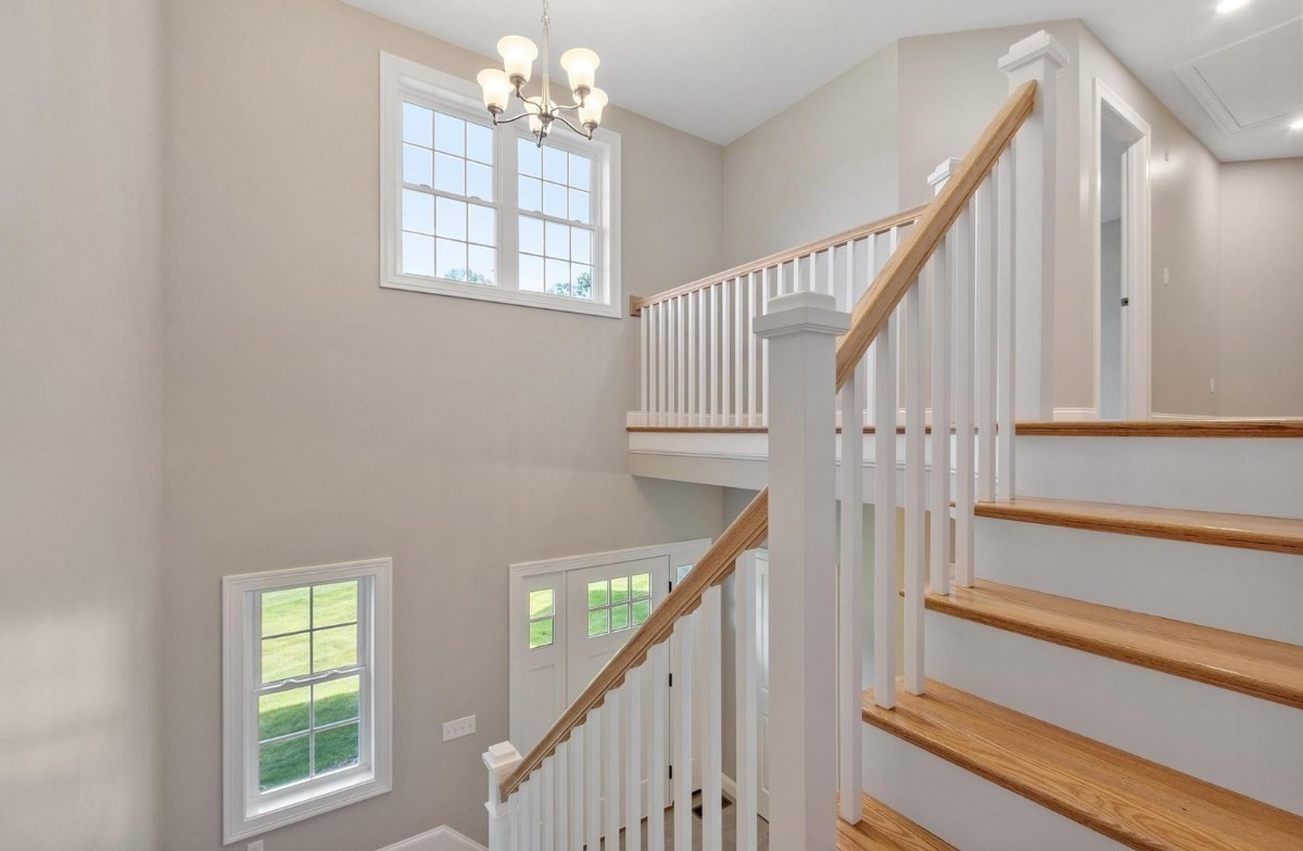 6 Jewett Rd # 2 Property Photo 18