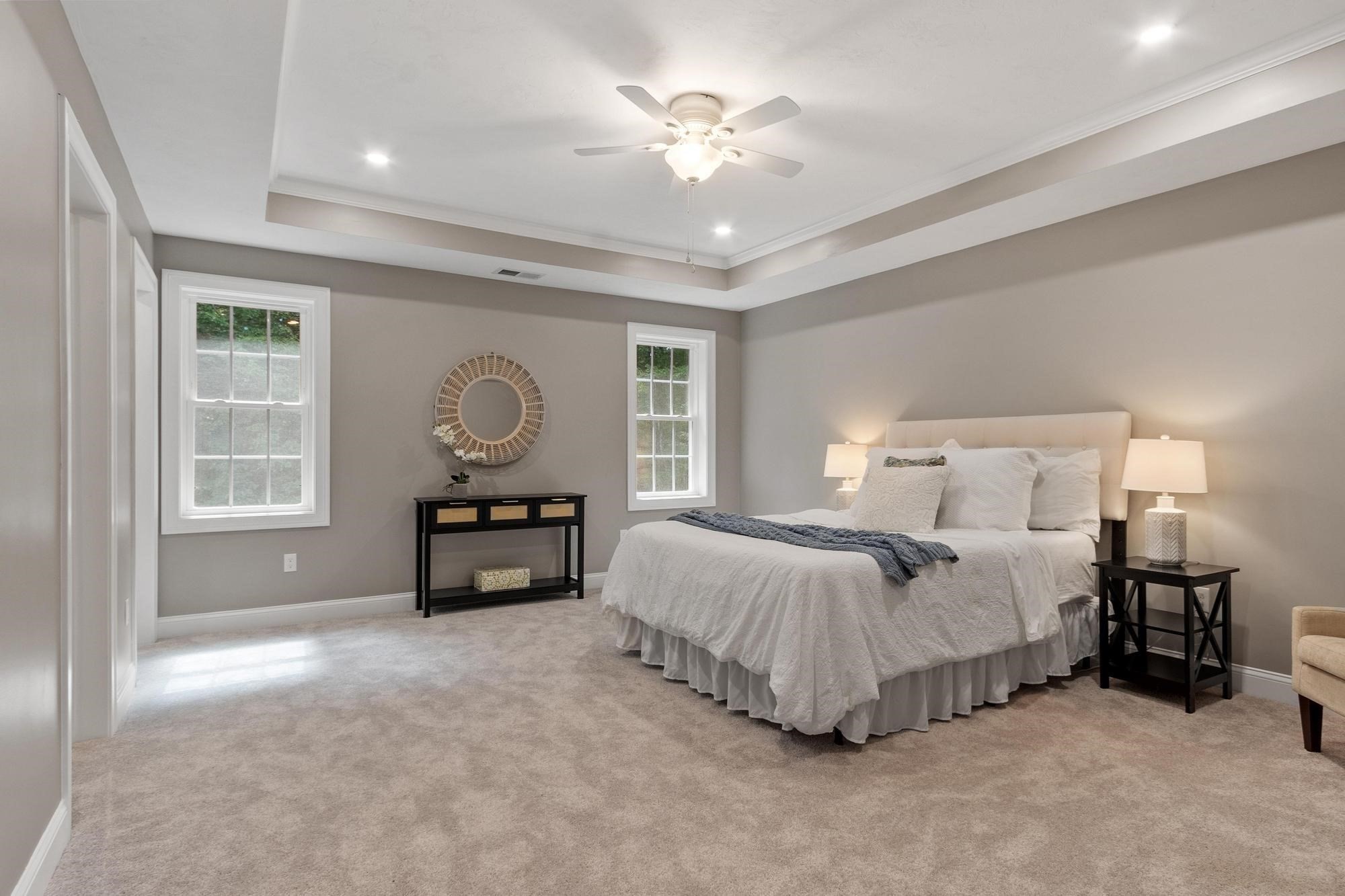 6 Jewett Rd # 2 Property Photo 19