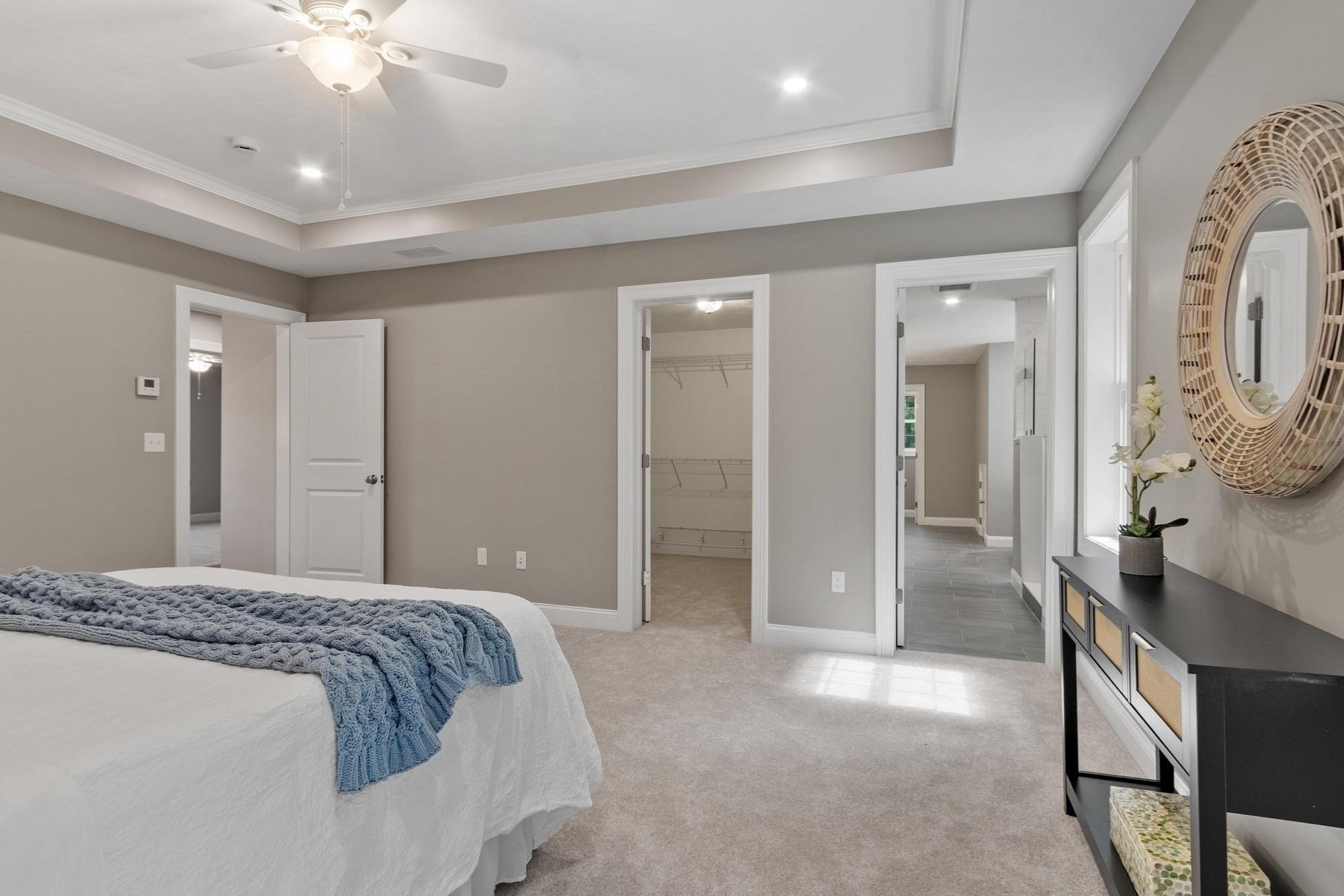 6 Jewett Rd # 2 Property Photo 20
