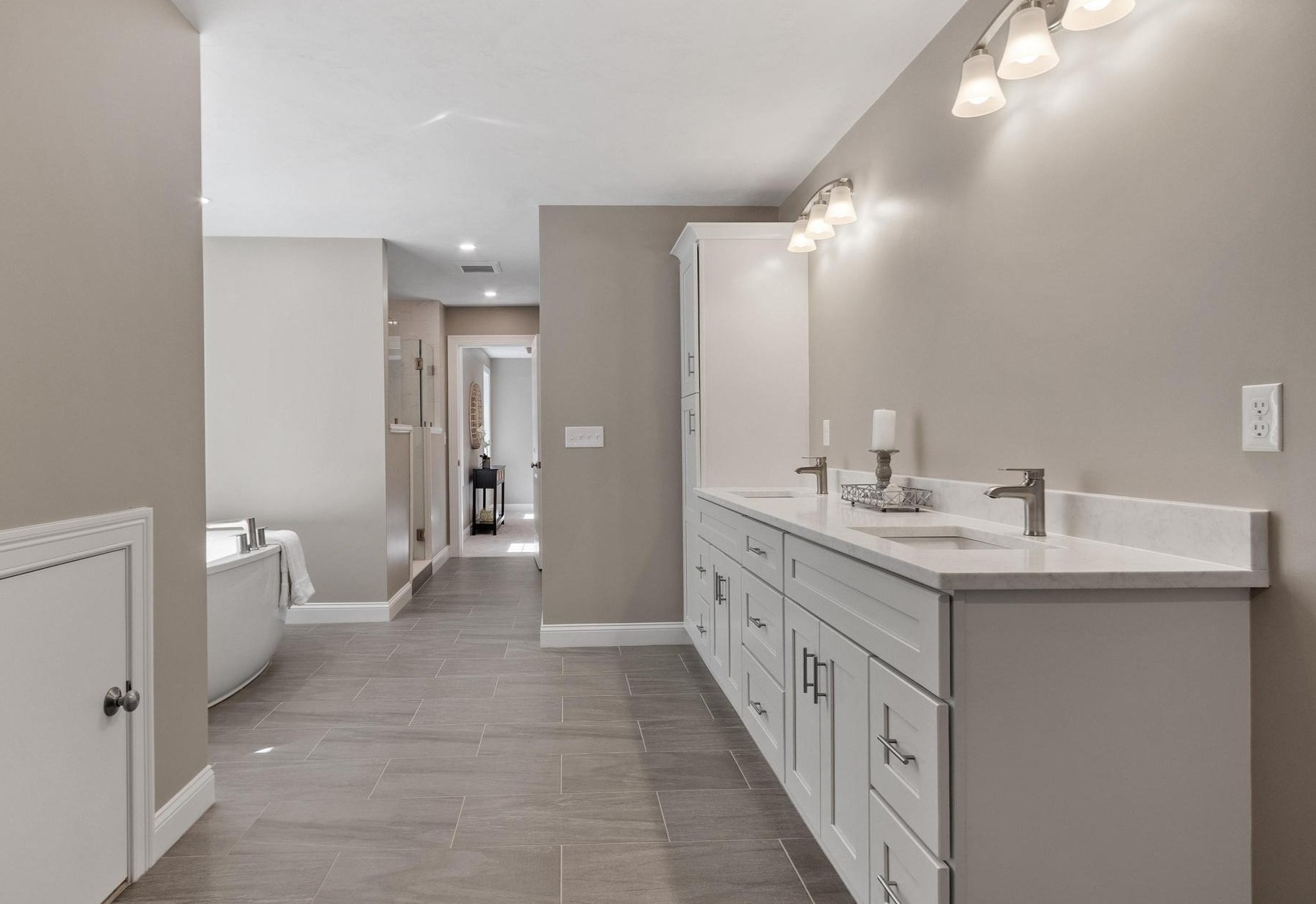 6 Jewett Rd # 2 Property Photo 23
