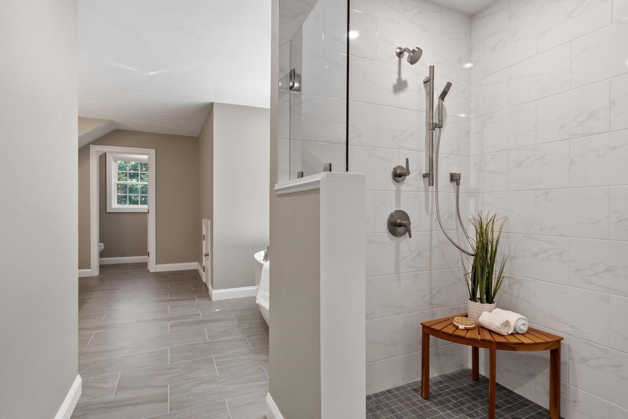 6 Jewett Rd # 2 Property Photo 24