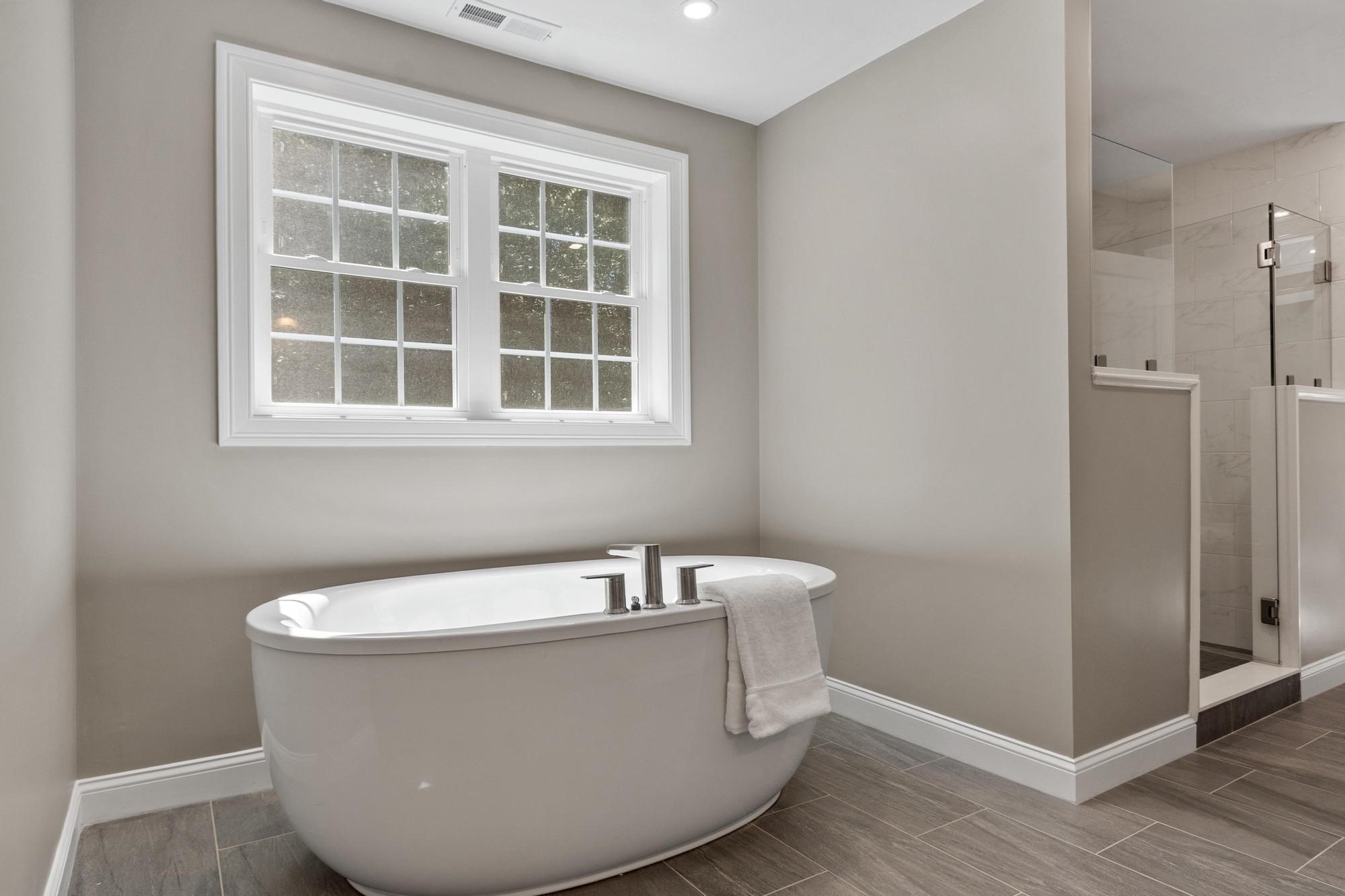 6 Jewett Rd # 2 Property Photo 25