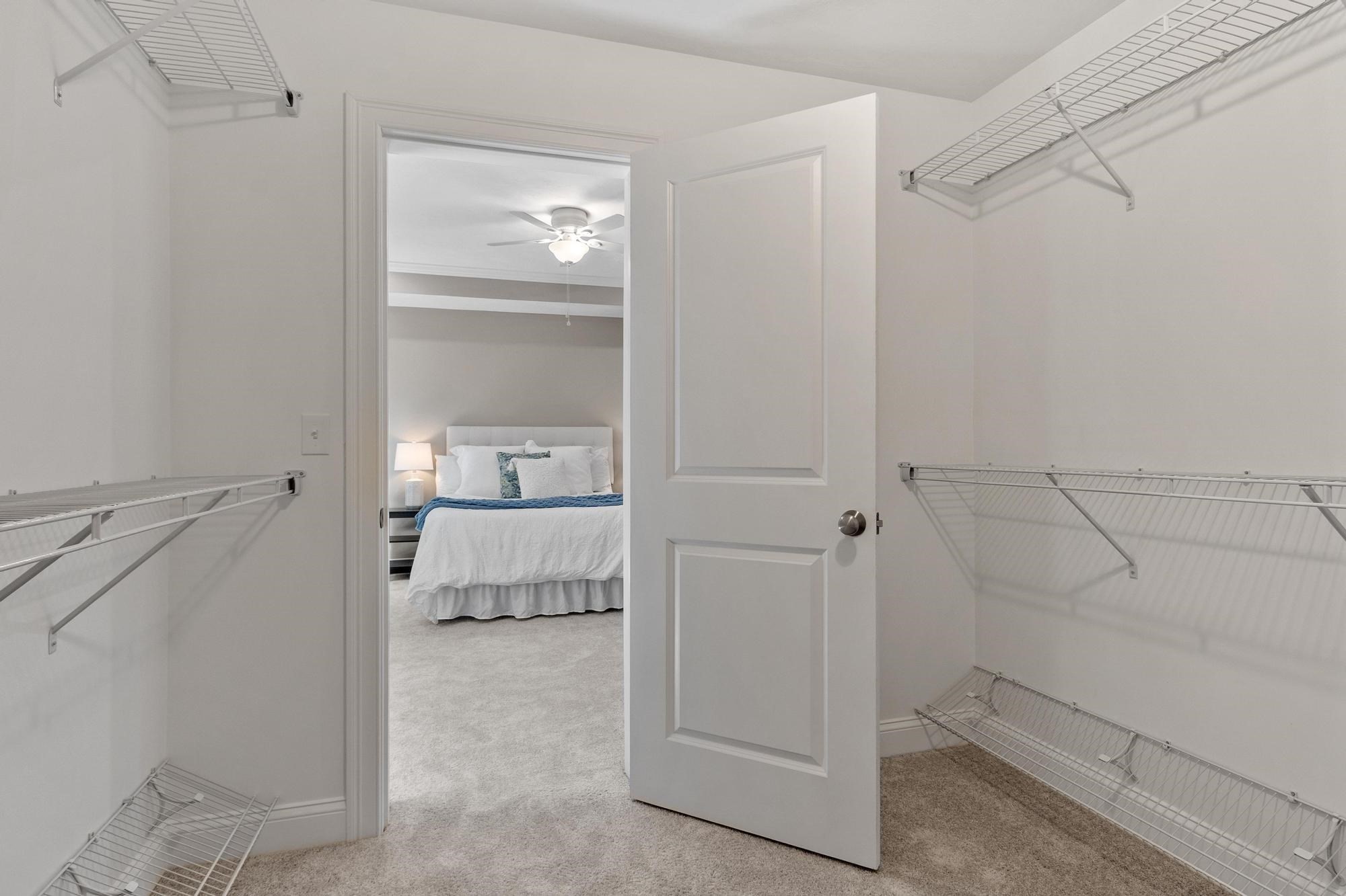 6 Jewett Rd # 2 Property Photo 26