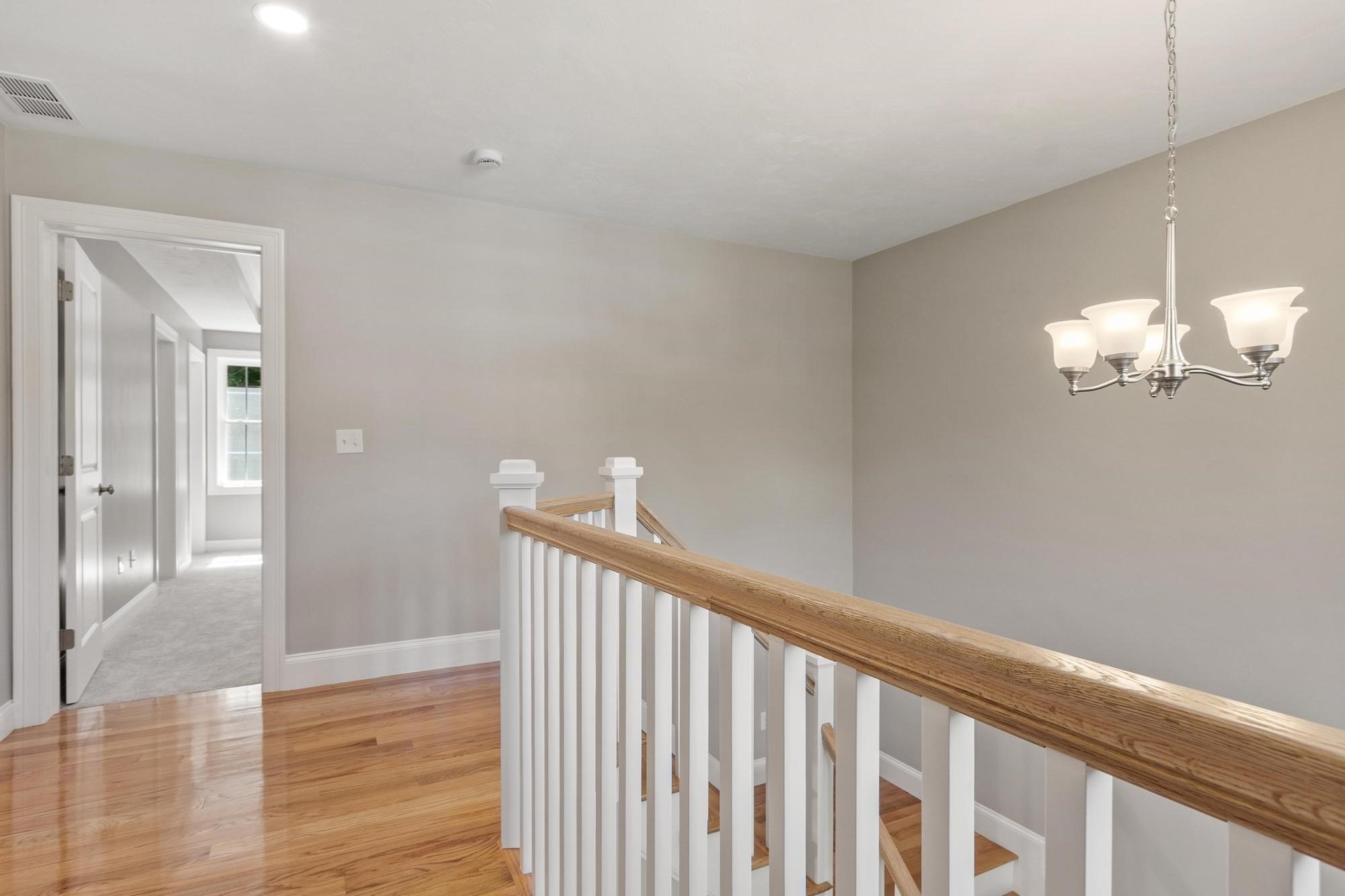 6 Jewett Rd # 2 Property Photo 27