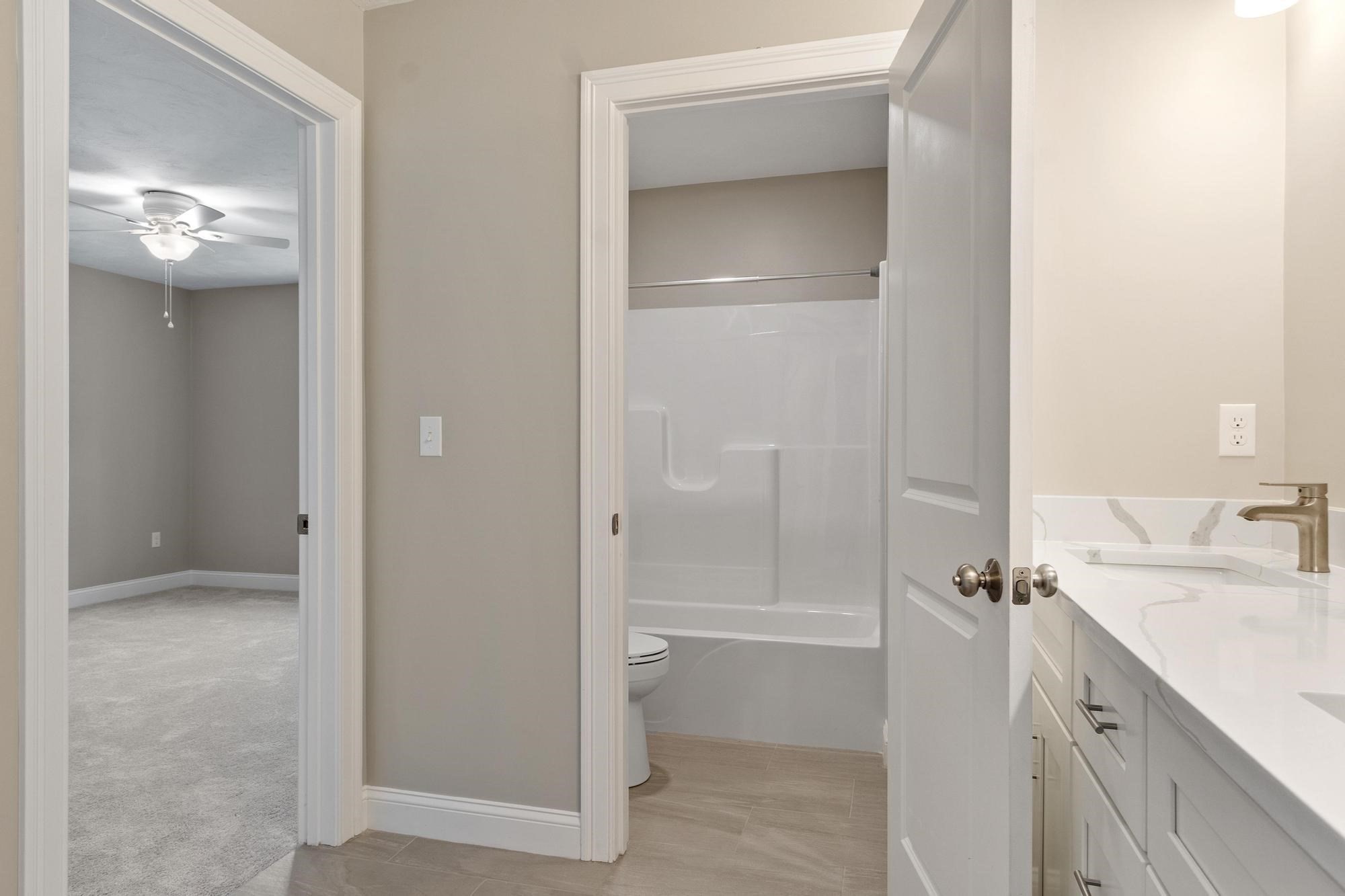 6 Jewett Rd # 2 Property Photo 29