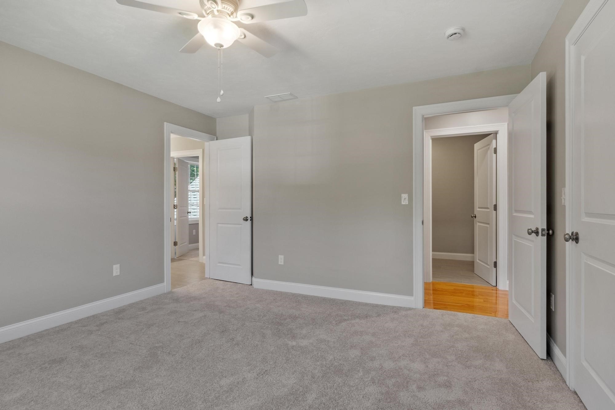 6 Jewett Rd # 2 Property Photo 30