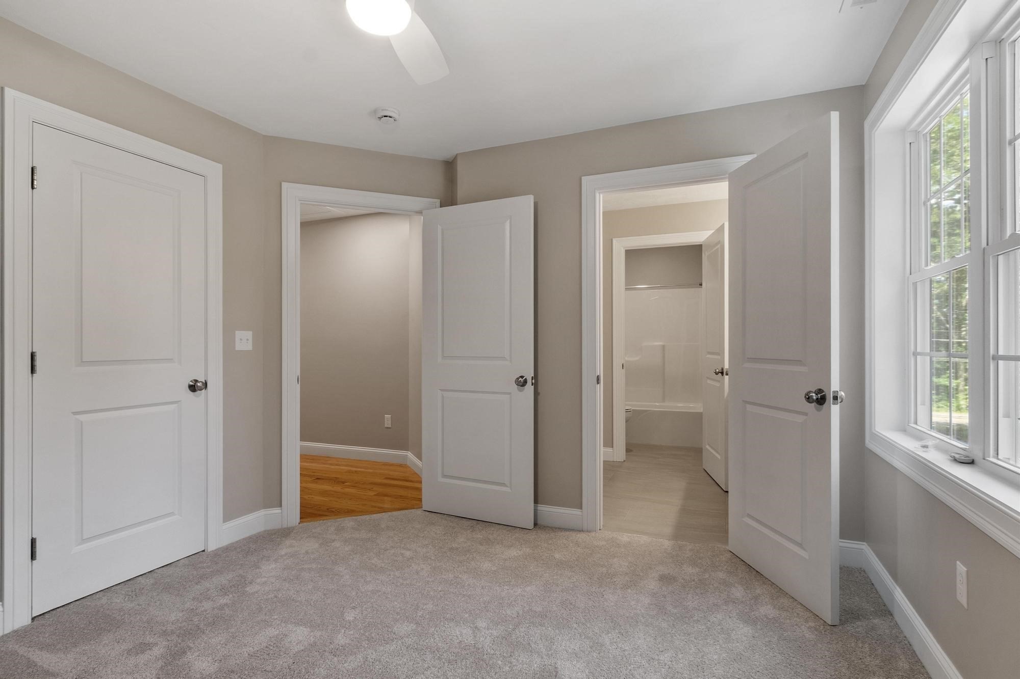 6 Jewett Rd # 2 Property Photo 31
