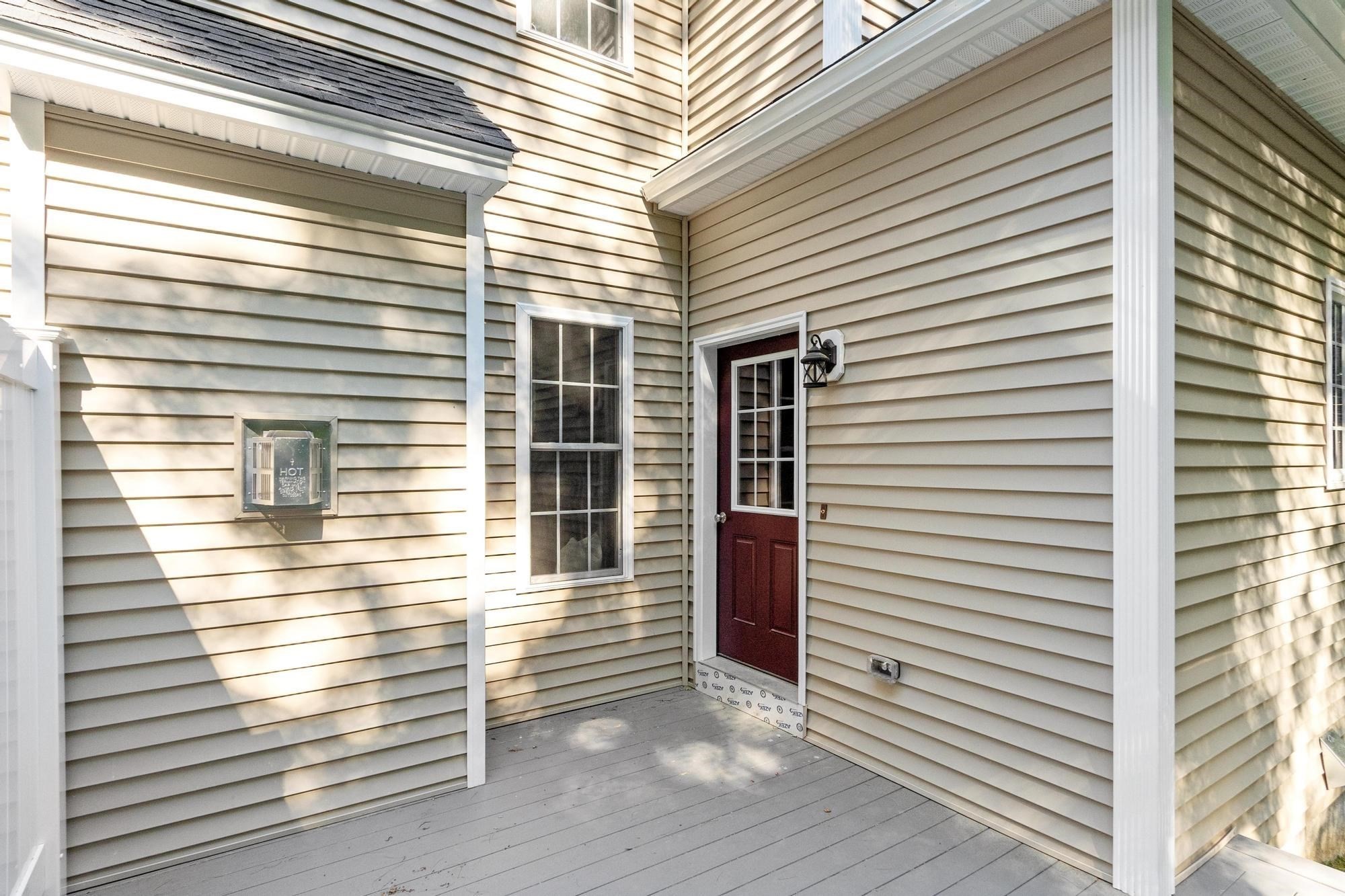 6 Jewett Rd # 2 Property Photo 35