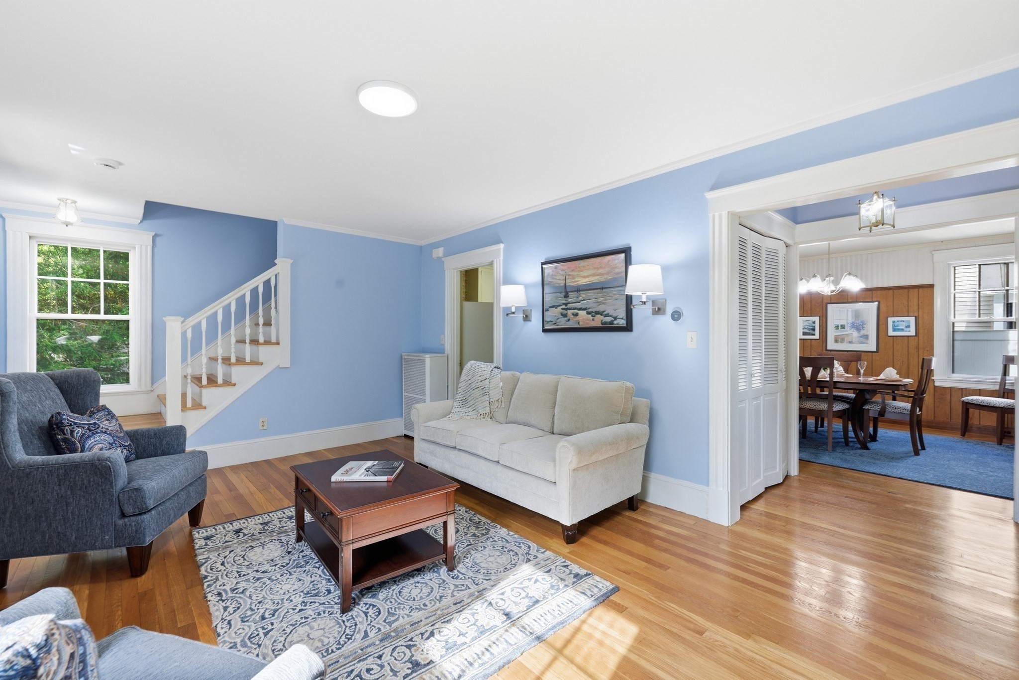 74 Chestnut St Property Photo 11