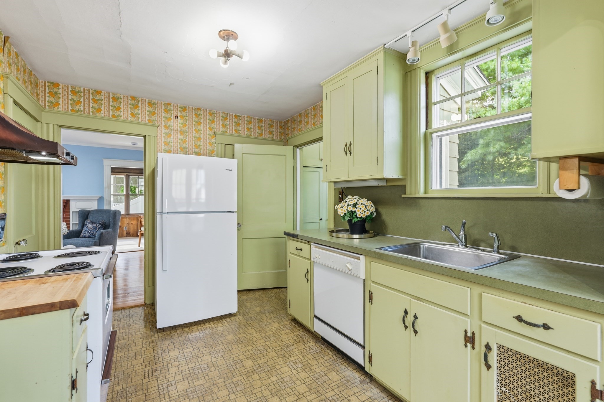 74 Chestnut St Property Photo 16